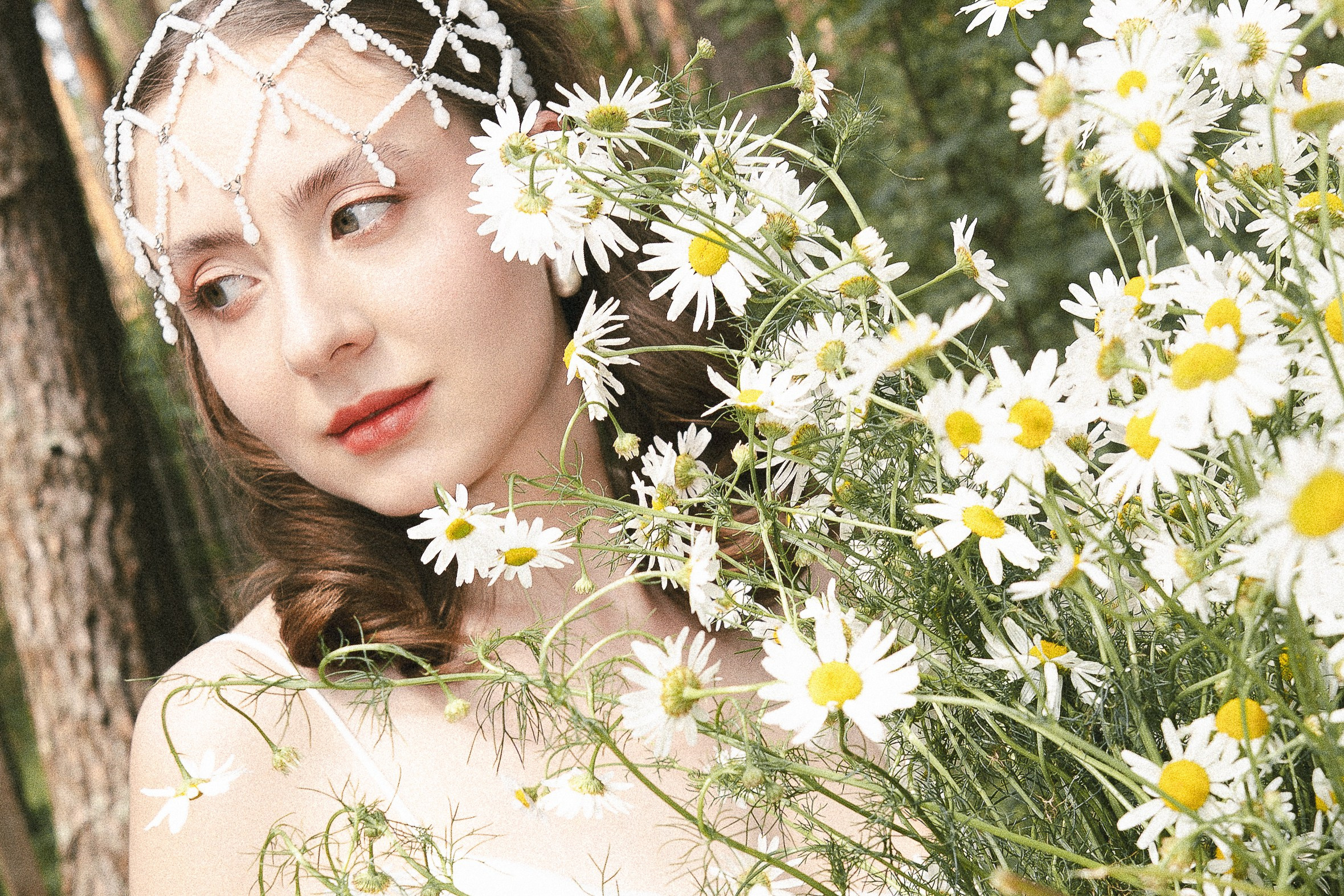 Наталья и Евгений. Фотограф. Москва