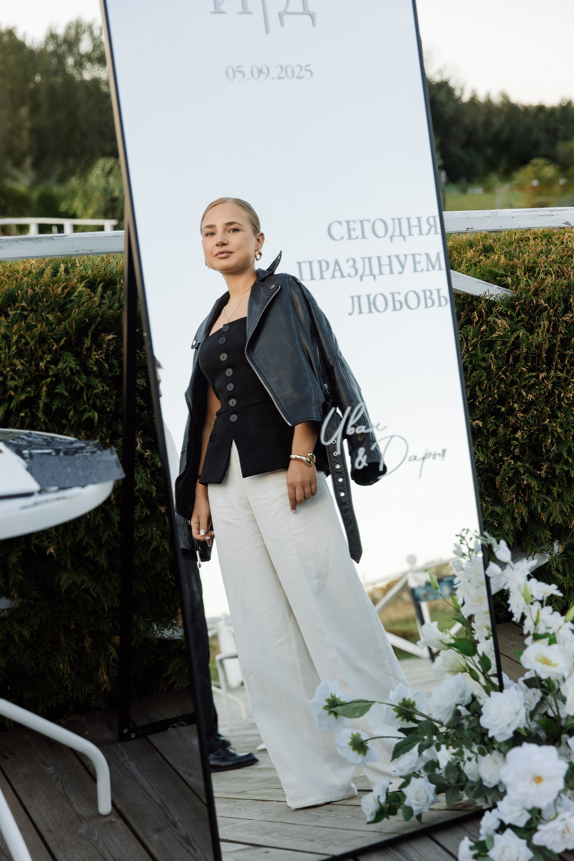 СВАДЕБНЫЕ СЕРИИ. Свадебный фотограф Дмитрий Воробьев Ярославль
