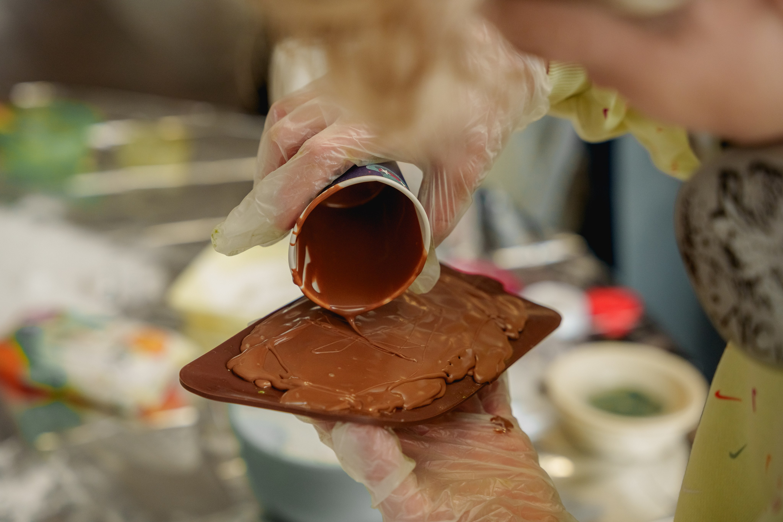 Выпускной 9 класс. Станислав Тюрин Фотограф Москва. Индивидуальные и семейные фотосессии;