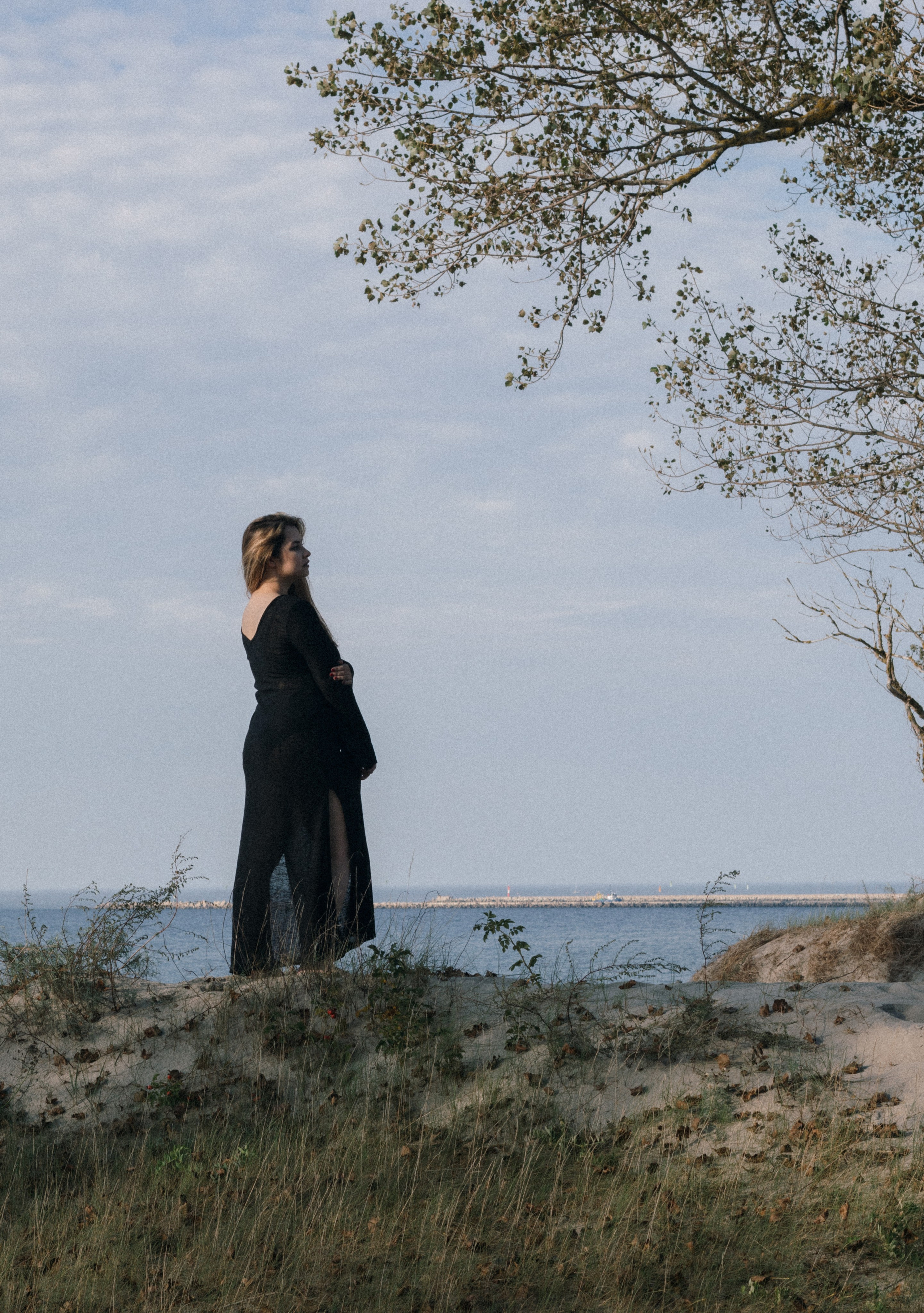 Яна (Балтийск). Фотограф в Твери Дарья Уткина