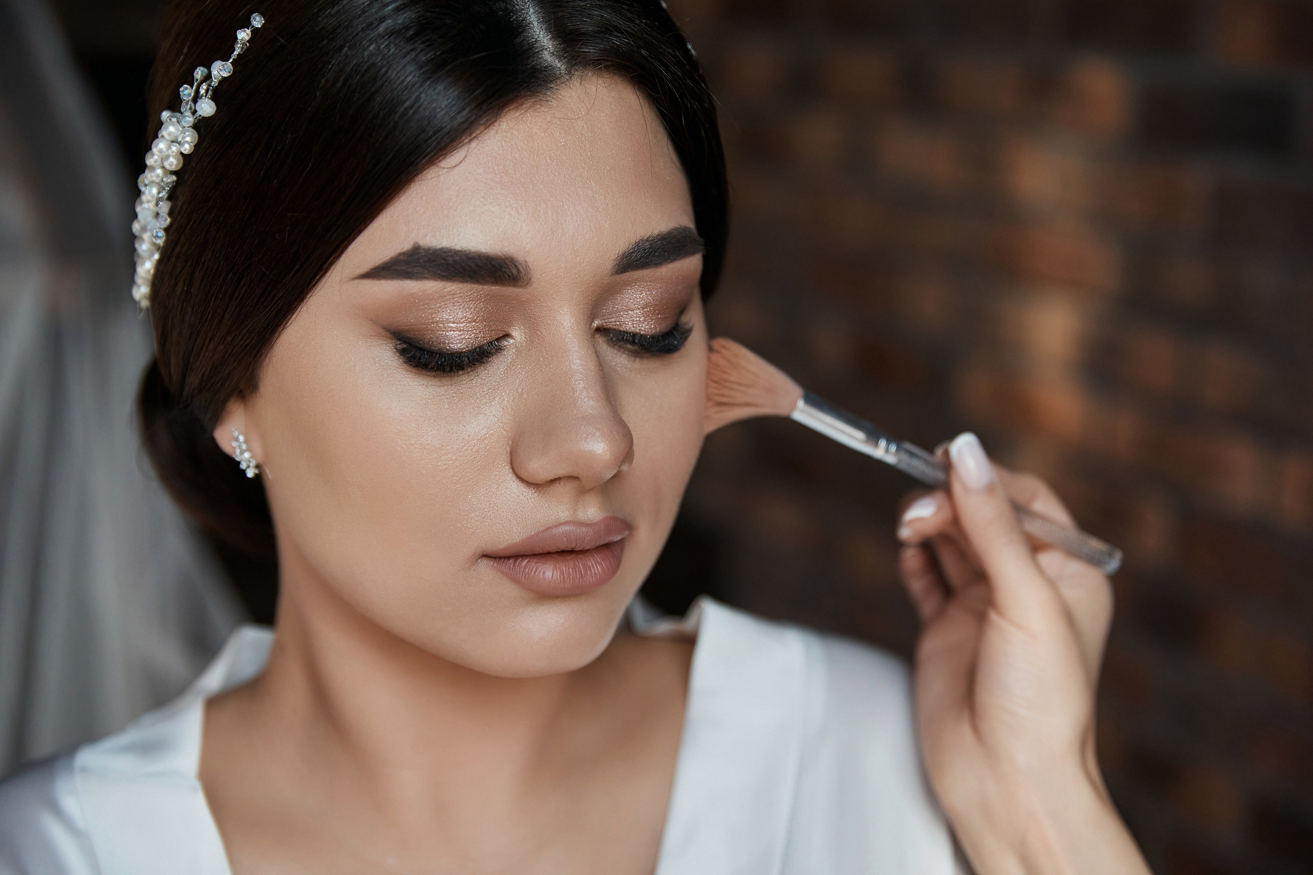 Свадебный фотограф Ерхов Антон