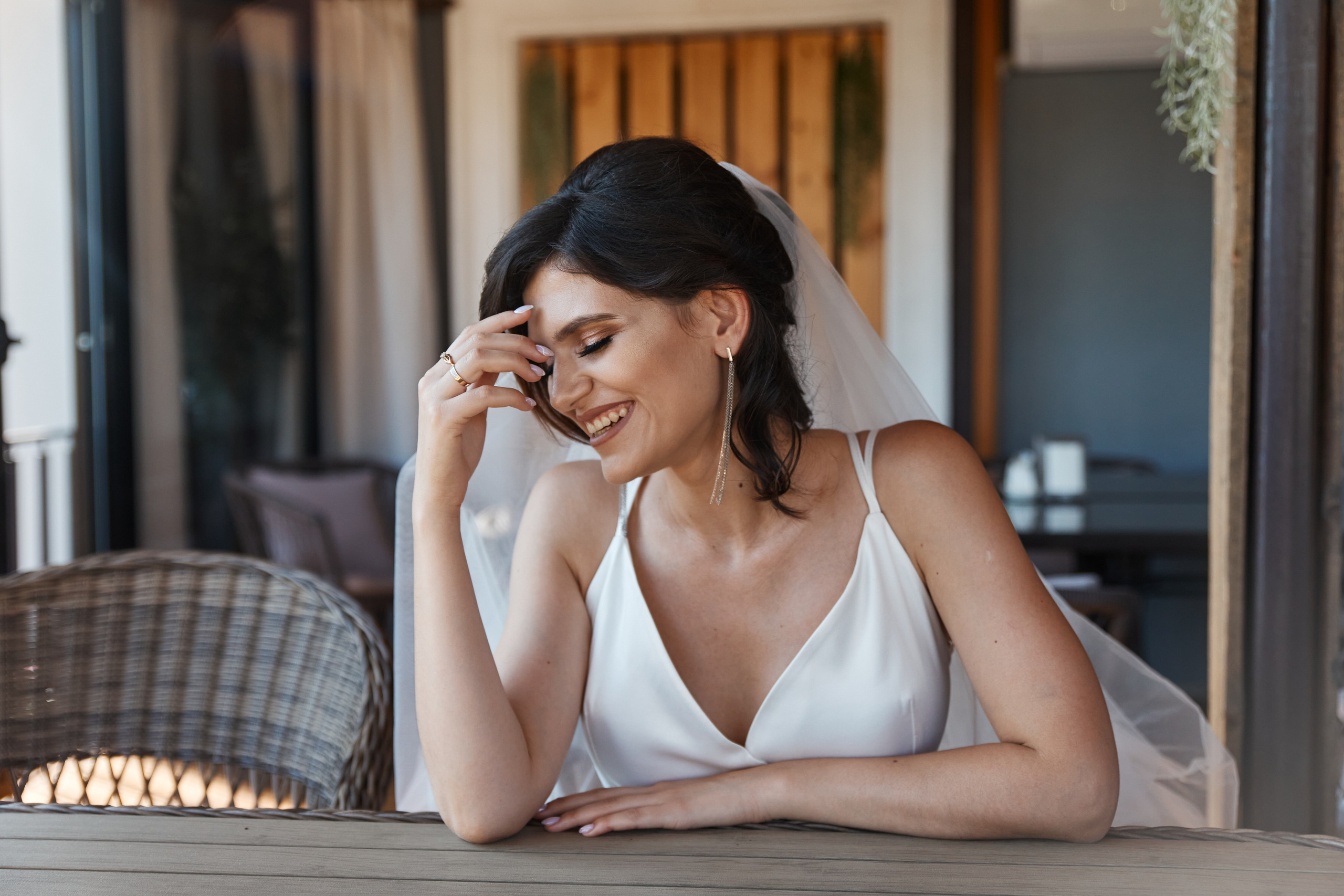 Свадебный фотограф Ерхов Антон