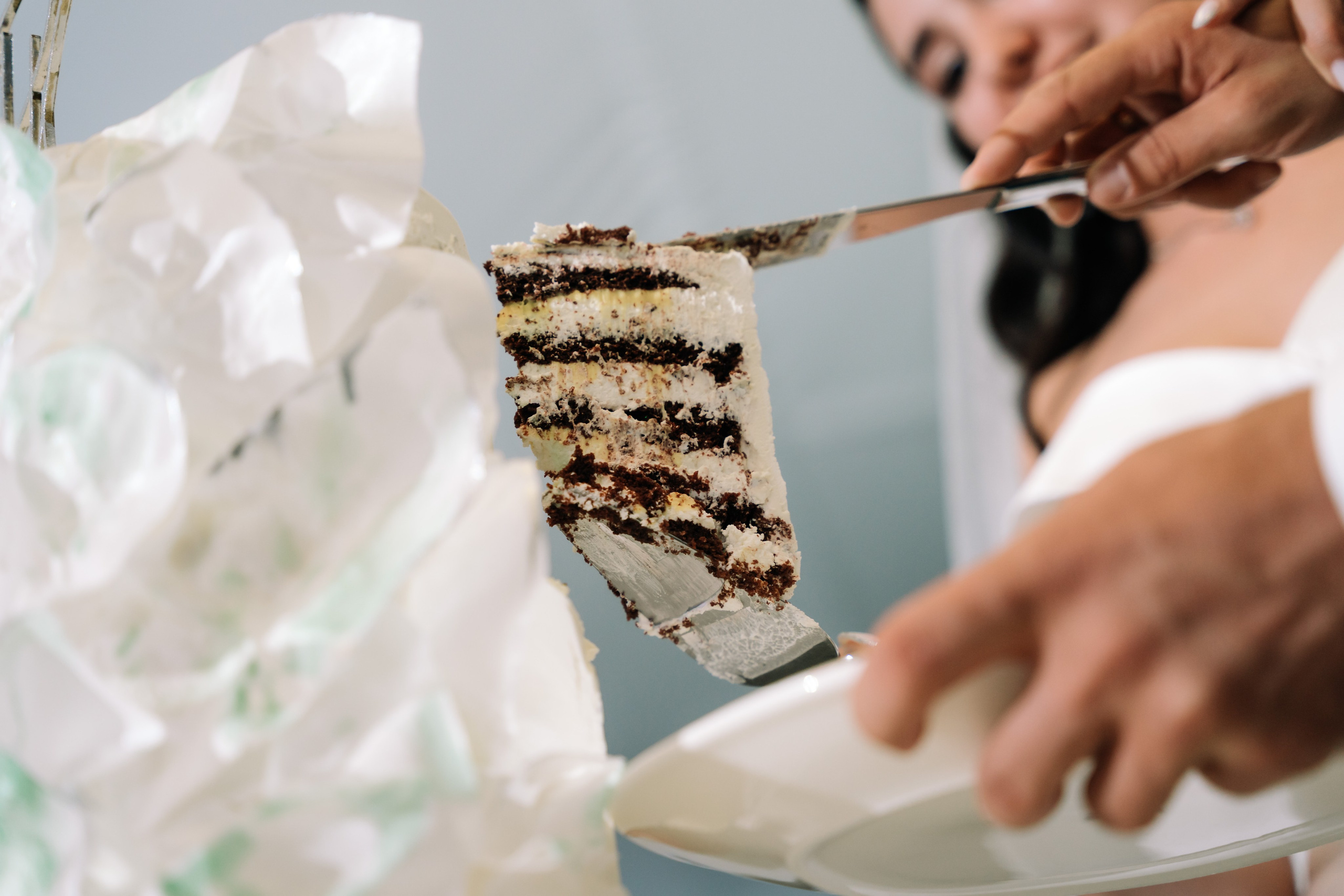 Частные мероприятия. Ульяна Ремезова | Фотограф | Челябинск