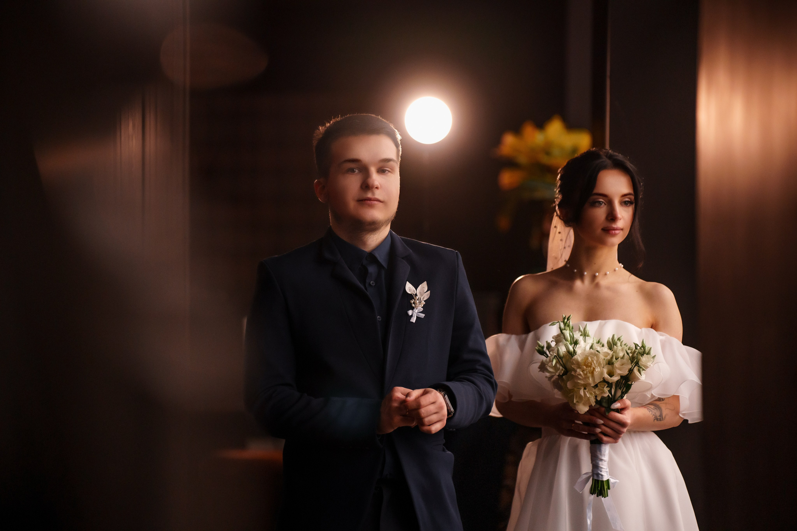 24.01.2025. Фотограф Андрей Чеботок (Белгород, Курск, Воронеж, Старый Оскол)