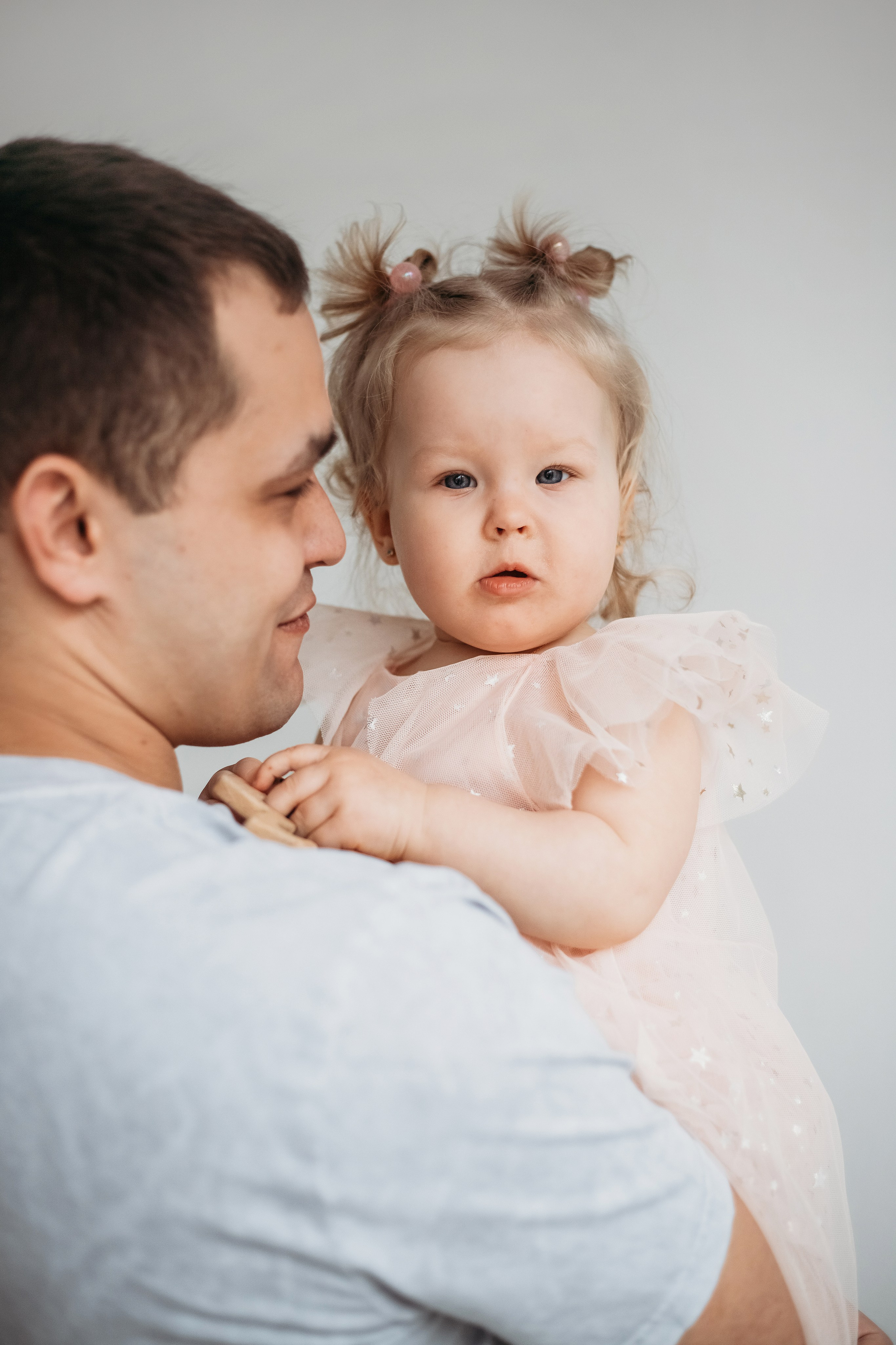 Анна. Семейный и детский фотограф Минск, Беларусь