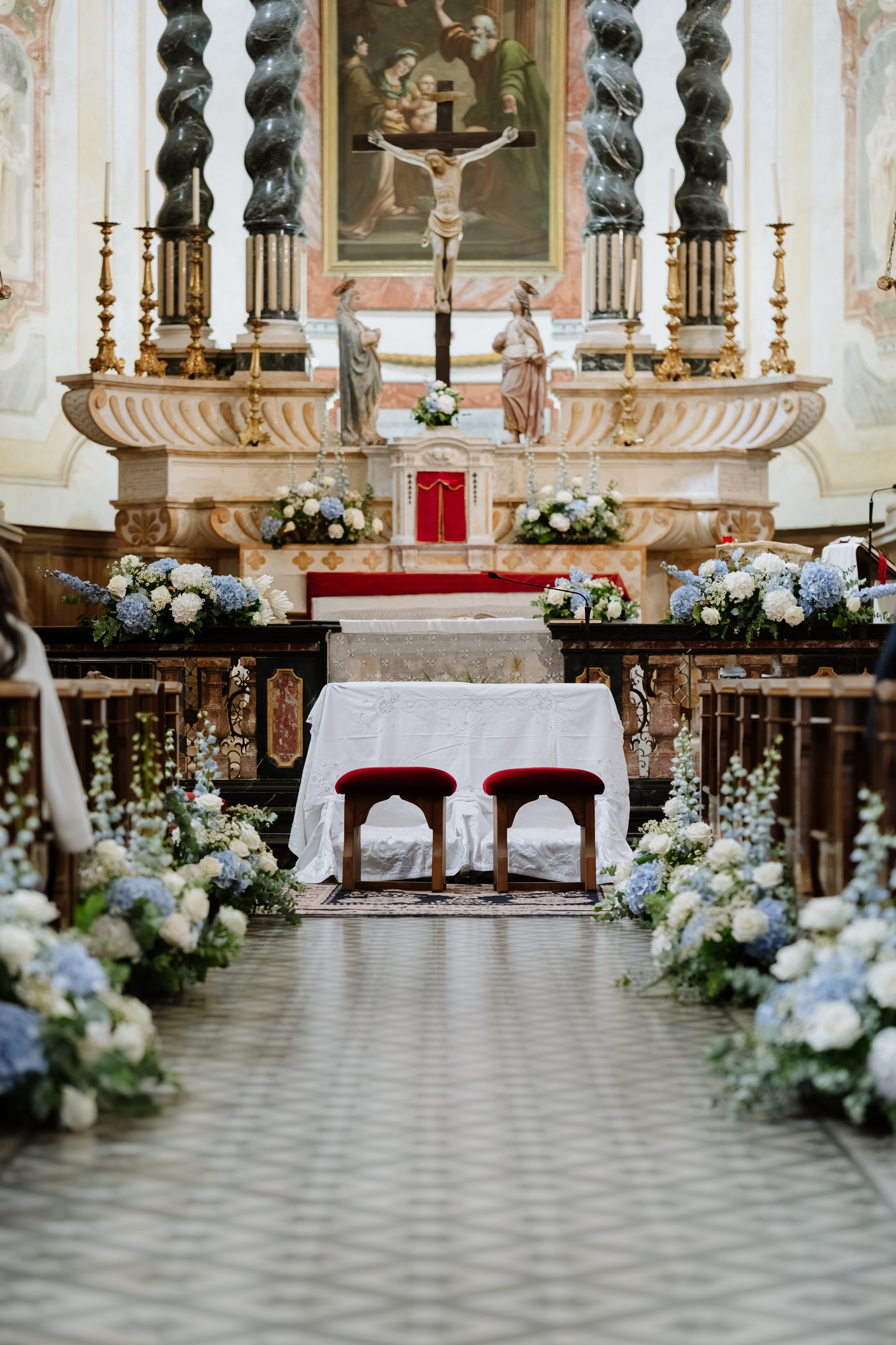 Vera & Lorenzo | Biella, Italy. Professional Wedding Photographer Geneva & Romande Switzerland | Tanya Creator