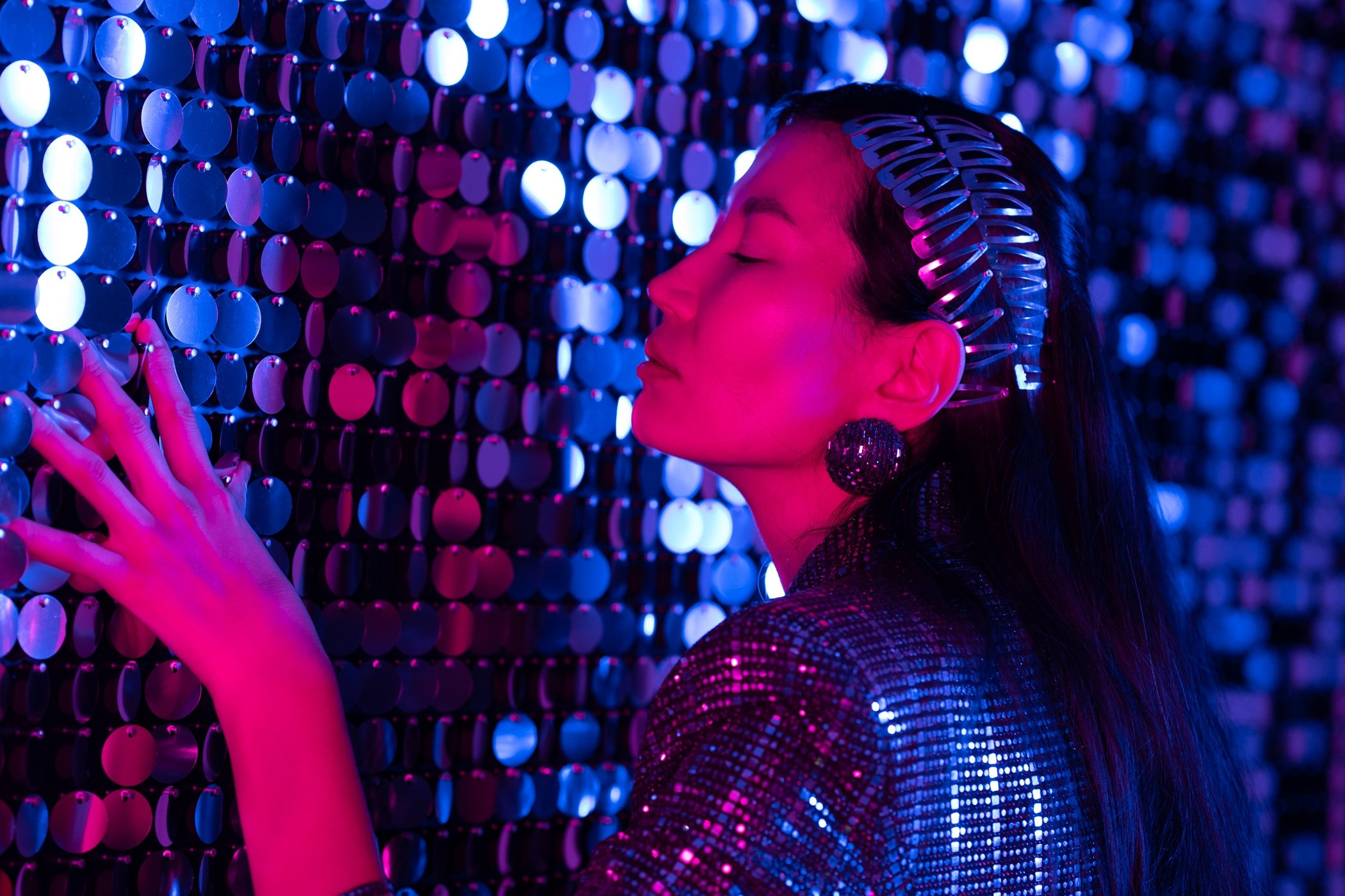 Айжан. Контент и бизнес съемка. Первоуральск, Екатеринбург.Наталья Старек