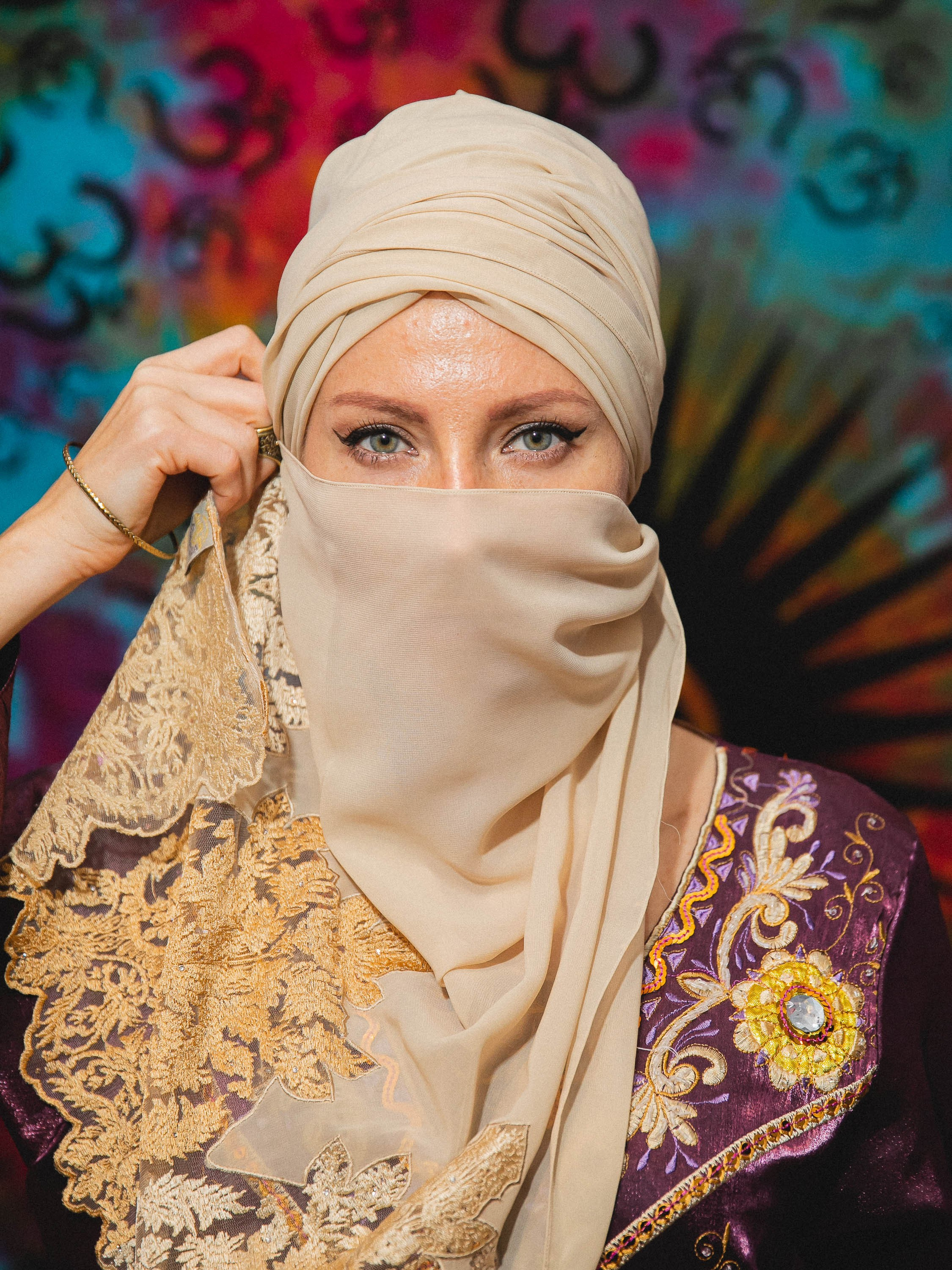 День рождение. Главная