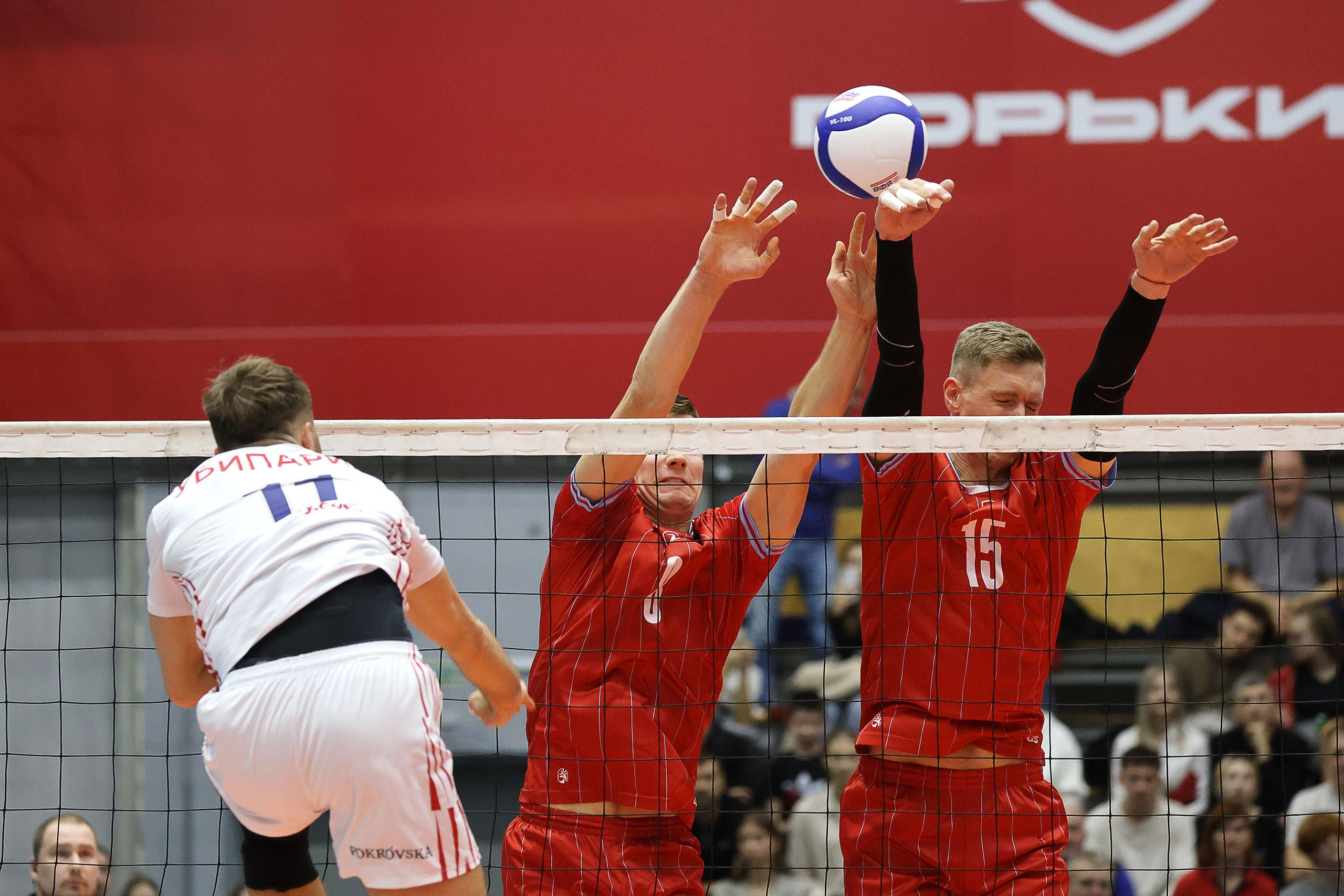 Фотосъемка волейбола, ВФВ, чемпионат России. Спортивный фотограф в Нижнем Новгороде и Сочи Ангелина Ильичева