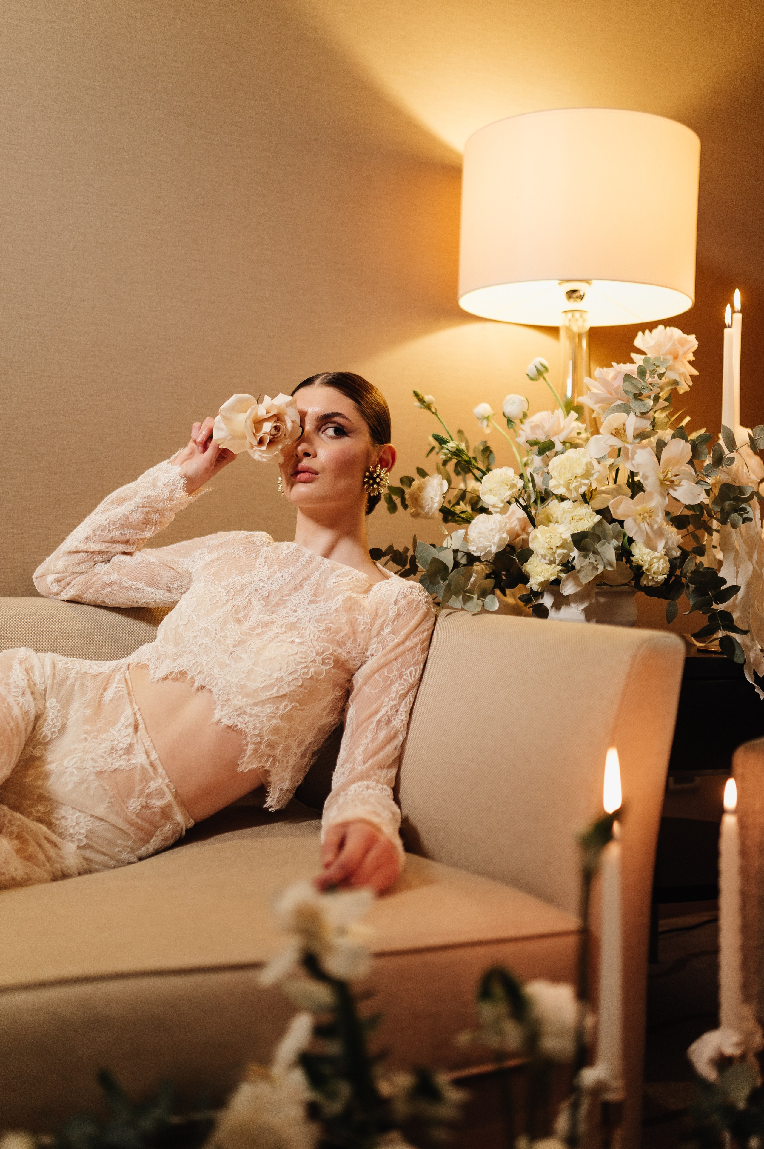 Diana & Michael (Marriott Sochi). Свадебный и travel фотограф в Волгограде, Сочи, Домбае, Европе