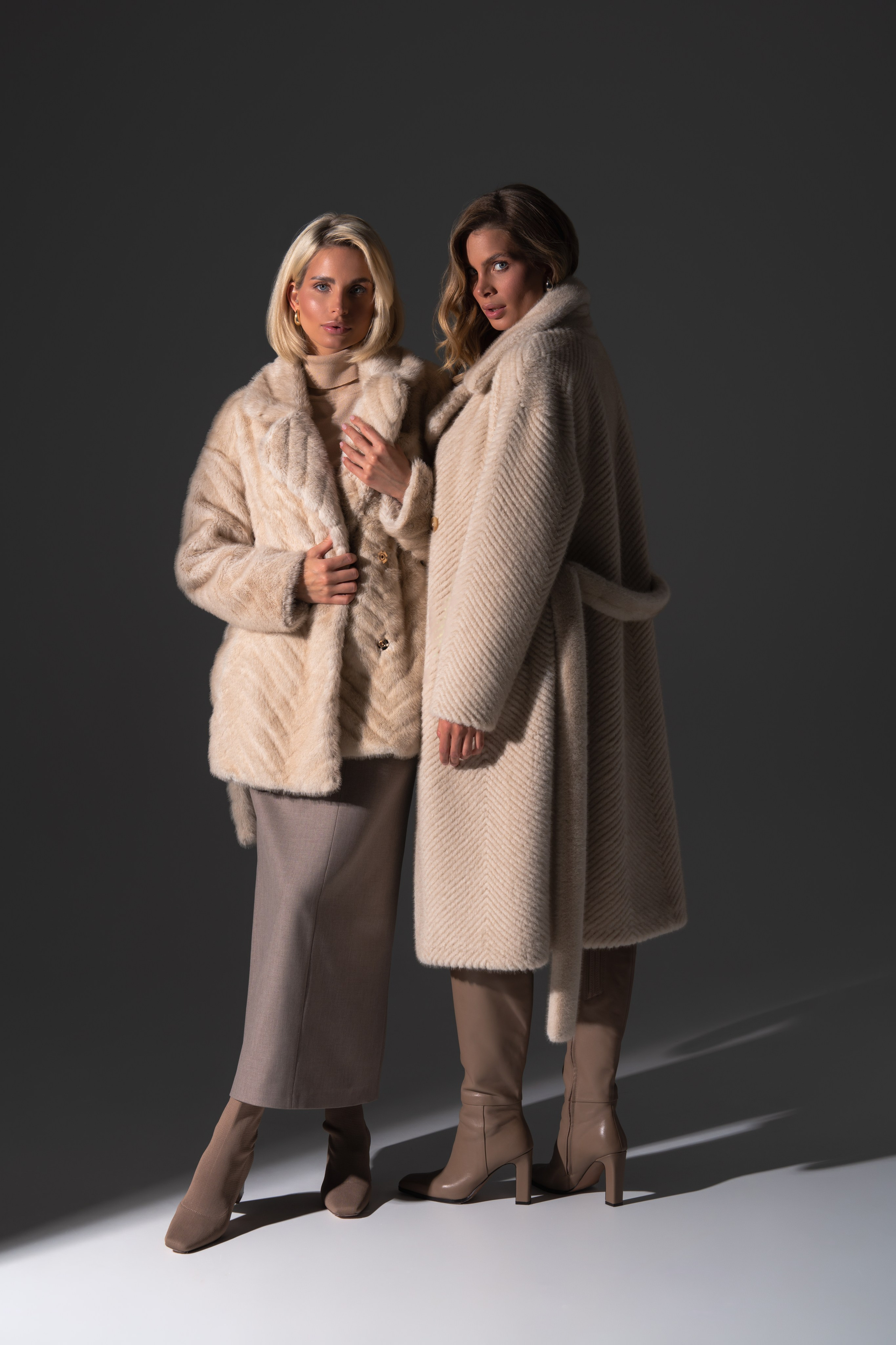 Услуги и цены. Ретушёр. Портретная и предметная съёмка. Москва