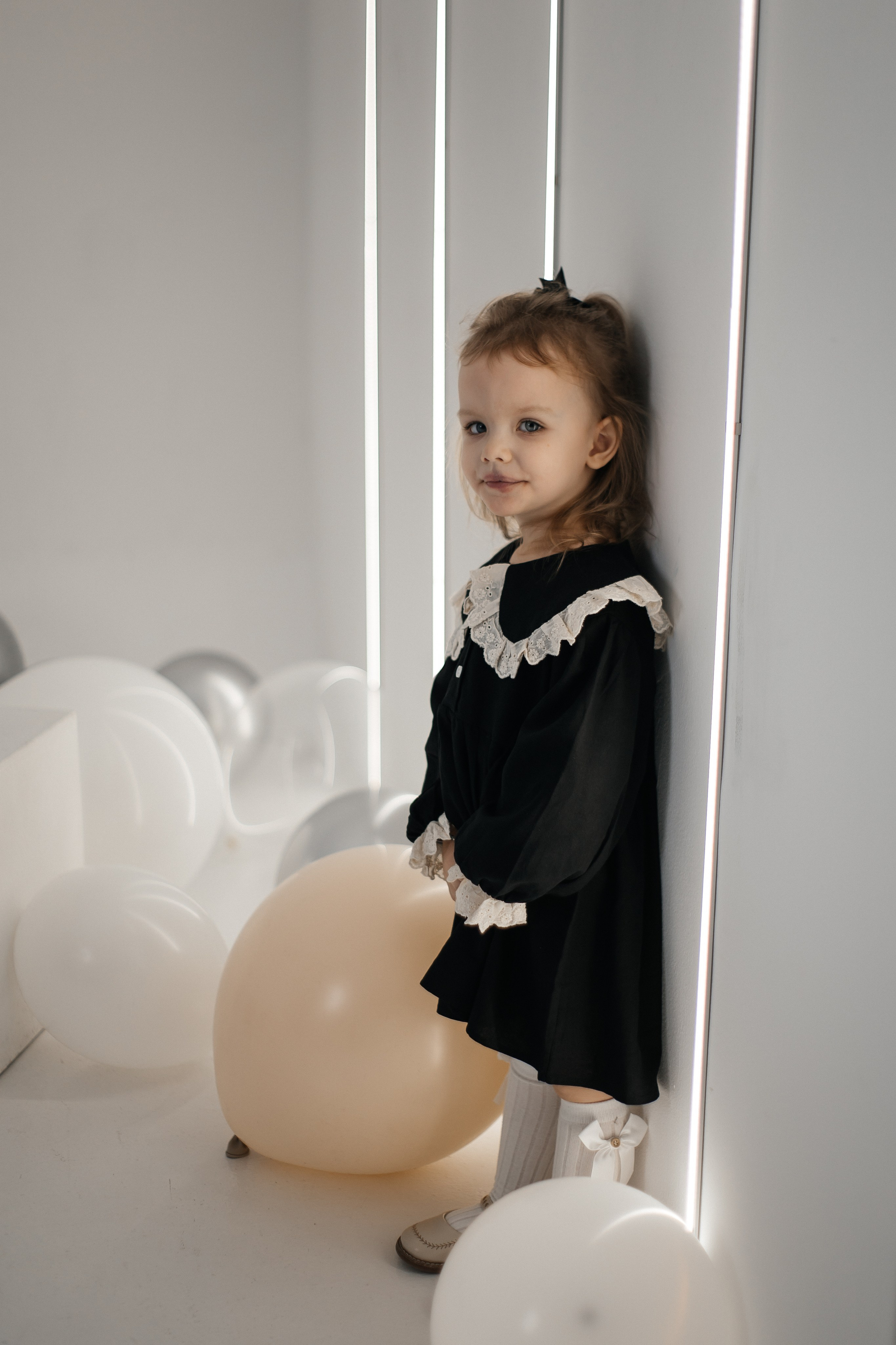 Семейная. Фотограф в Иркутске