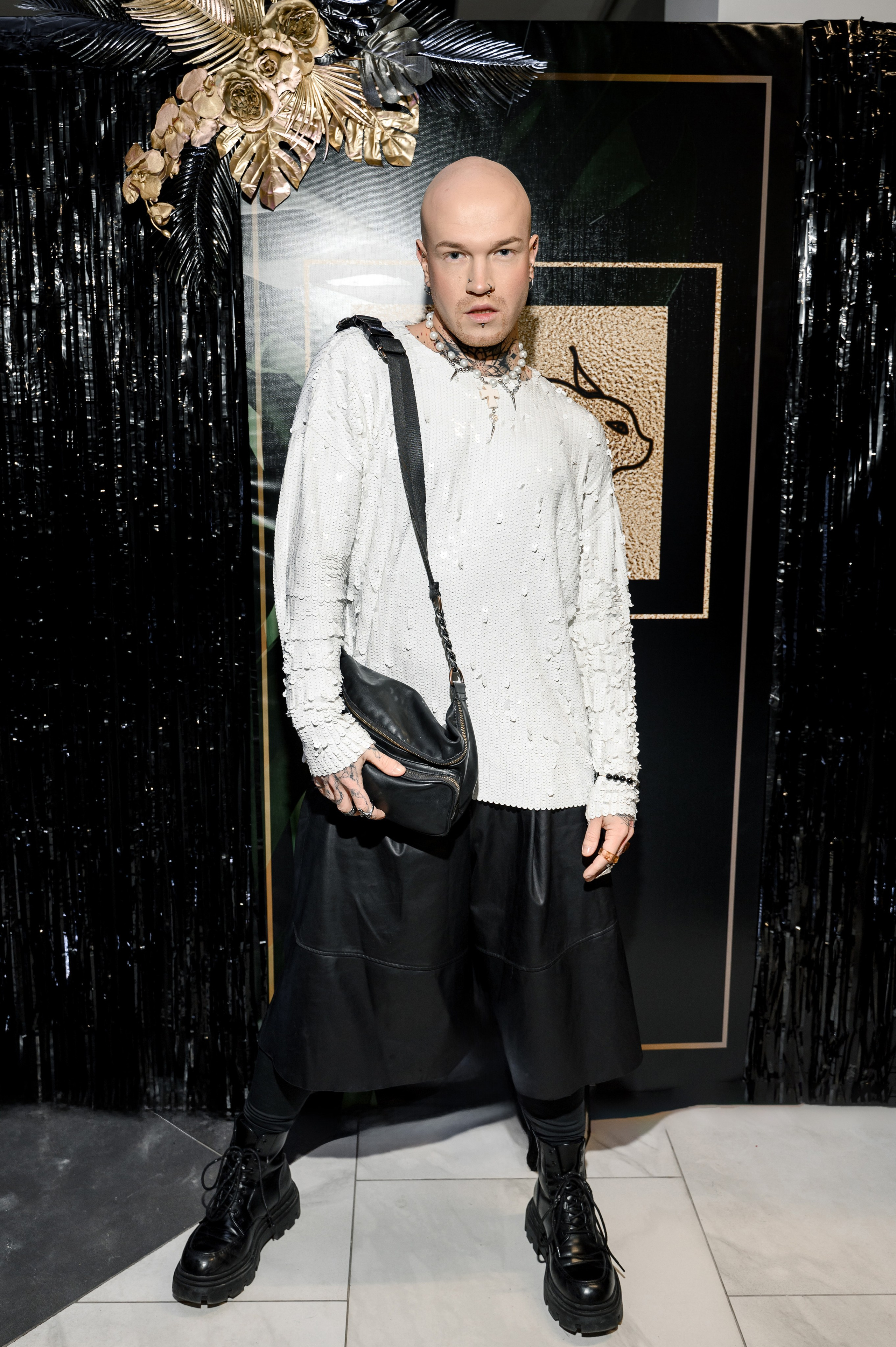 ZIMA LOVING LIFE. Свадебный фотограф Минск