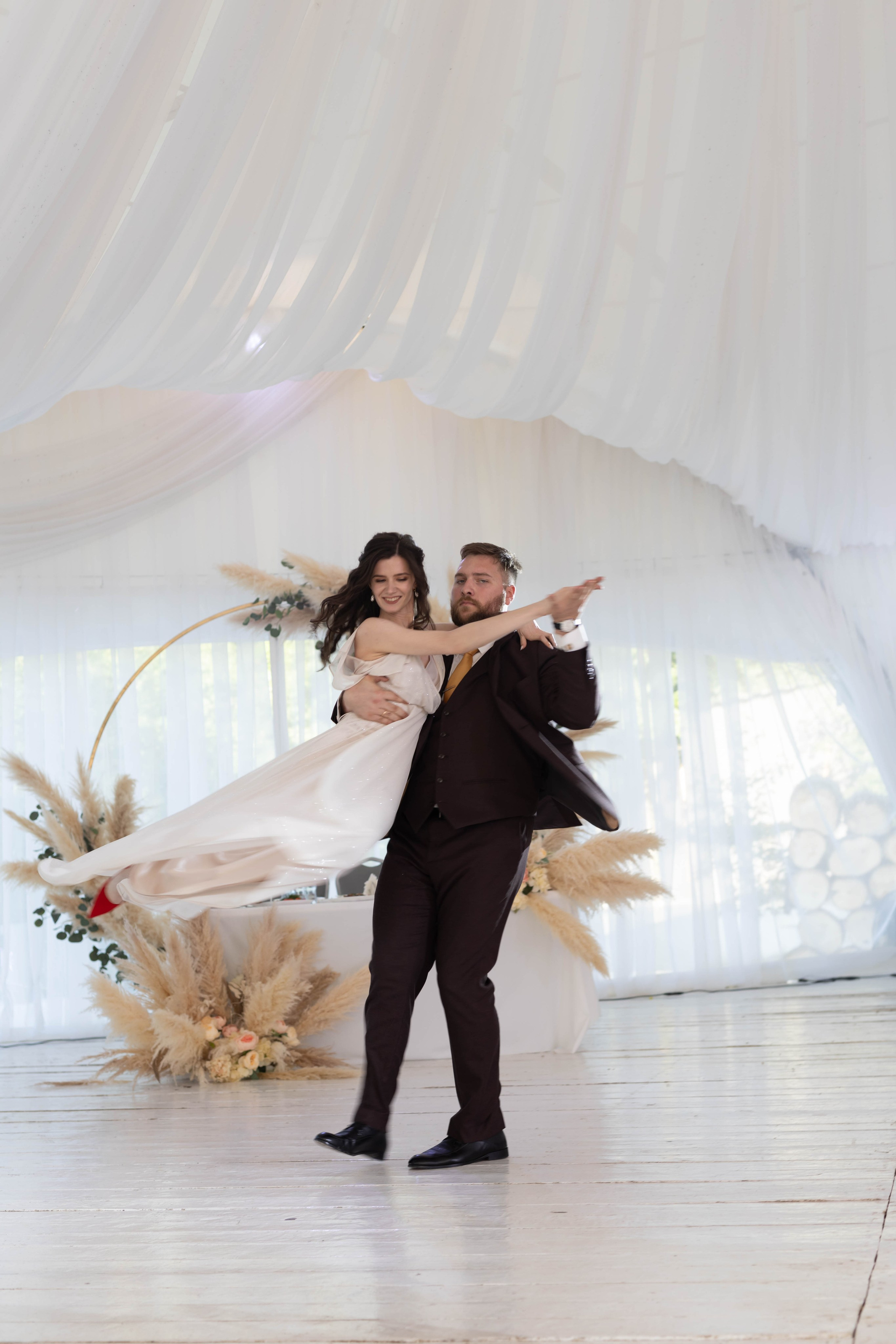 Валерий Регина. Фотограф Александр Литвинов