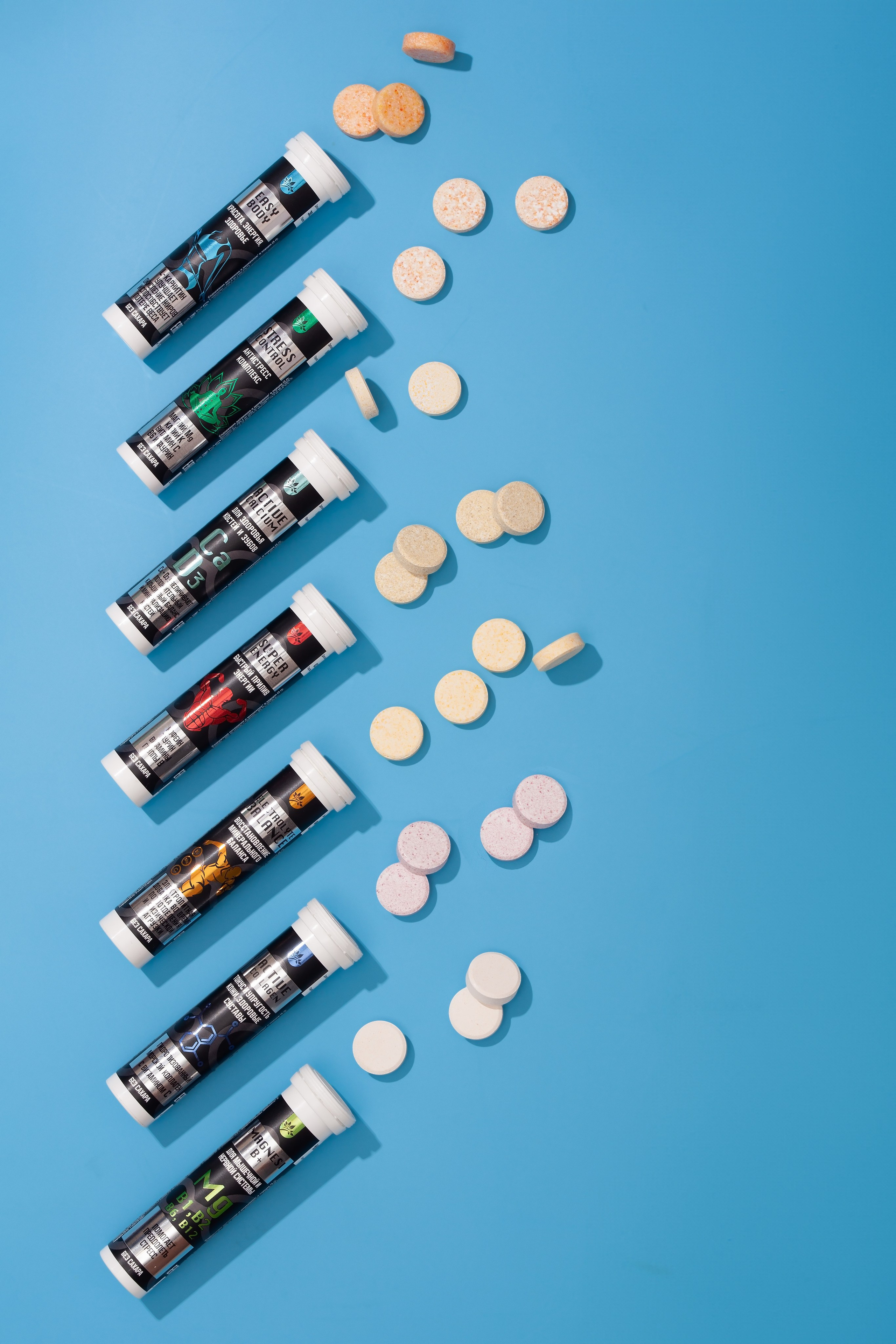 предметная фотография, фотосъемка БАД, фотосъемка косметики, мази, кремы, лекарственные препараты, фармацевтическая продукция, фото товаров, упаковка, продуктовые фотографии, макрофотография, реклама, брендинг, стильный дизайн, lifestyle, натюрморт, фотосессия, интерьерная фотография, каталог продуктов, онлайн-торговля, e-commerce, визуальный контент, маркетинговая фотография