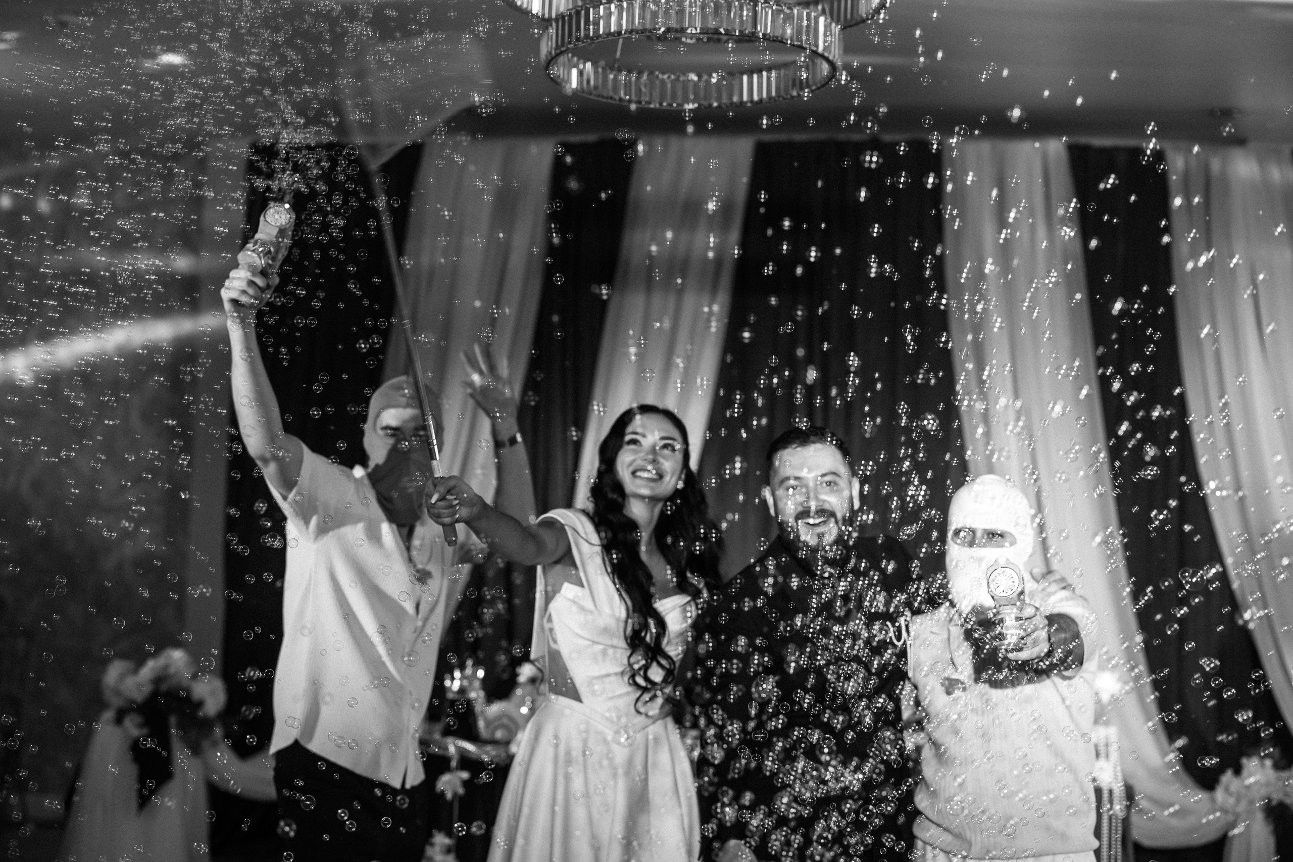 Диана и Илья. Коваленко Алена │ Фотограф