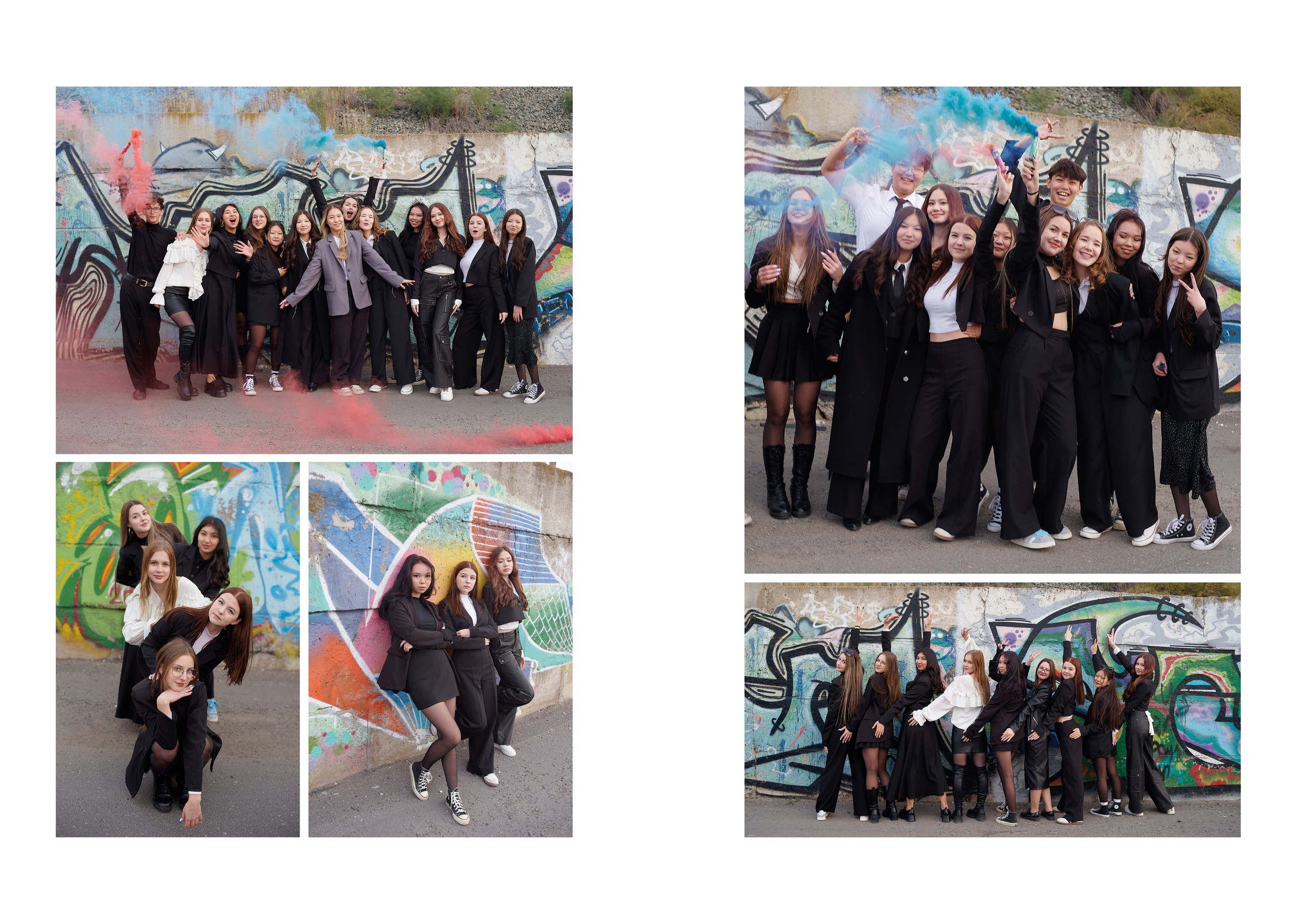 Выпускные альбомы. Студийный, семейный, свадебный, фэшн и ню фотограф в Астрахани, производство выпускных альбомов. Руслан Кондрашин