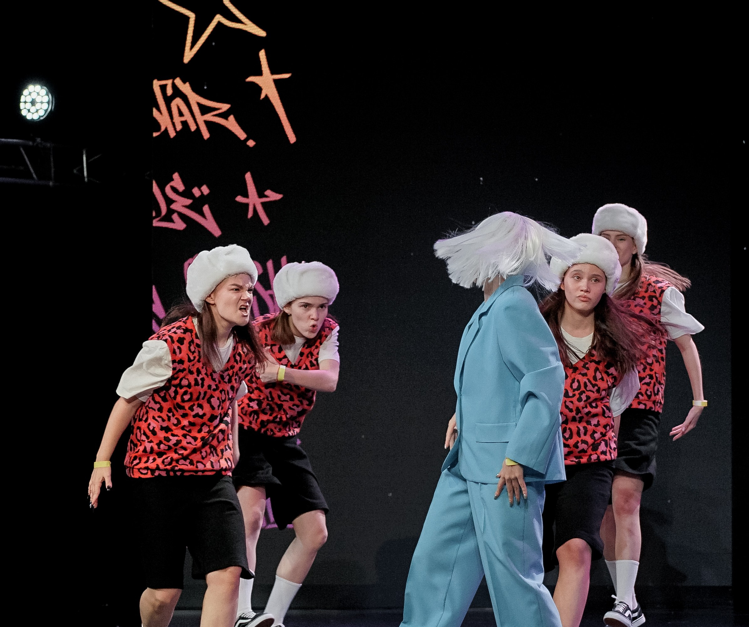 Фотограф репортажный для соревнований Александр Шалагин