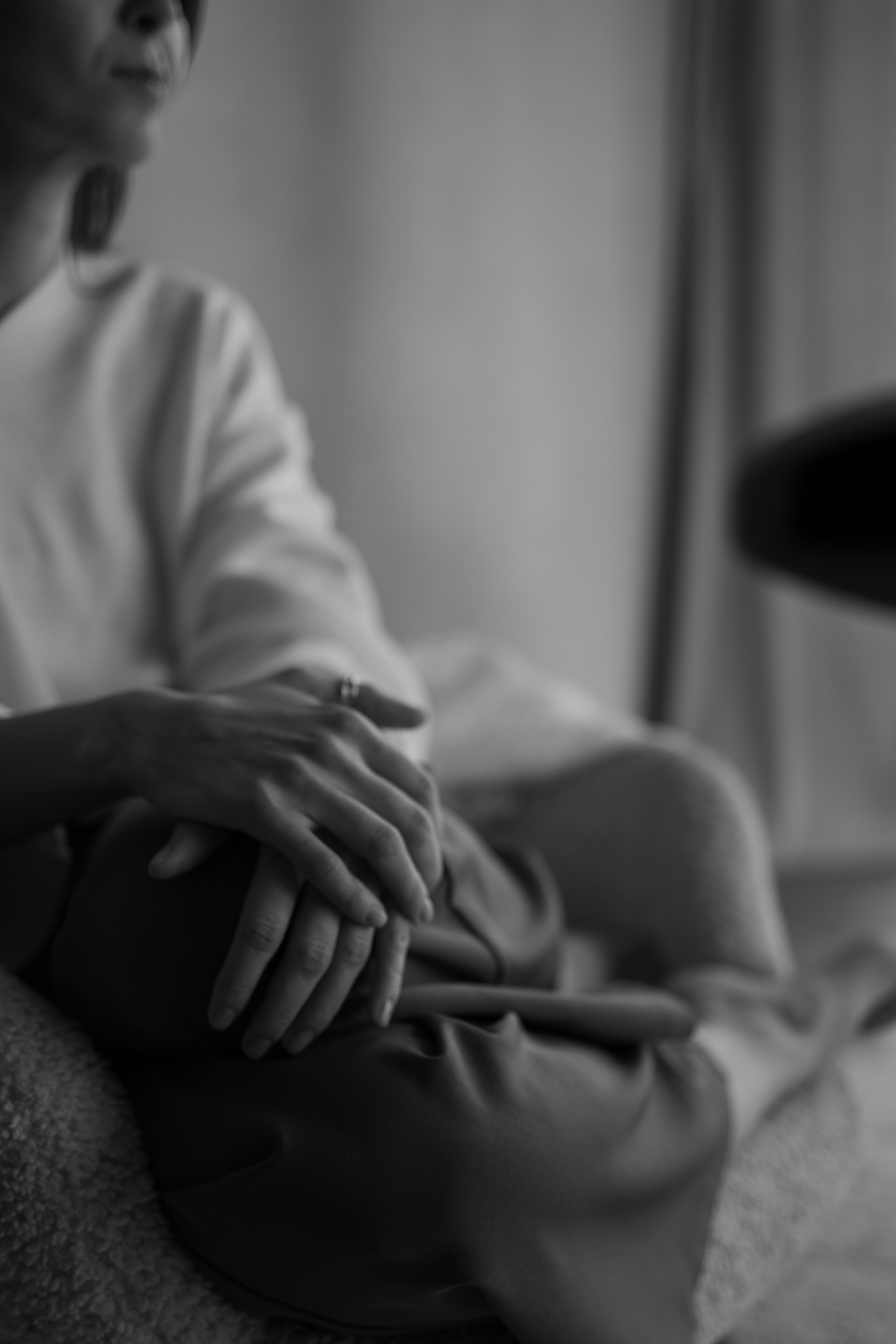 Фотограф в Москве Айгуль Евграфова