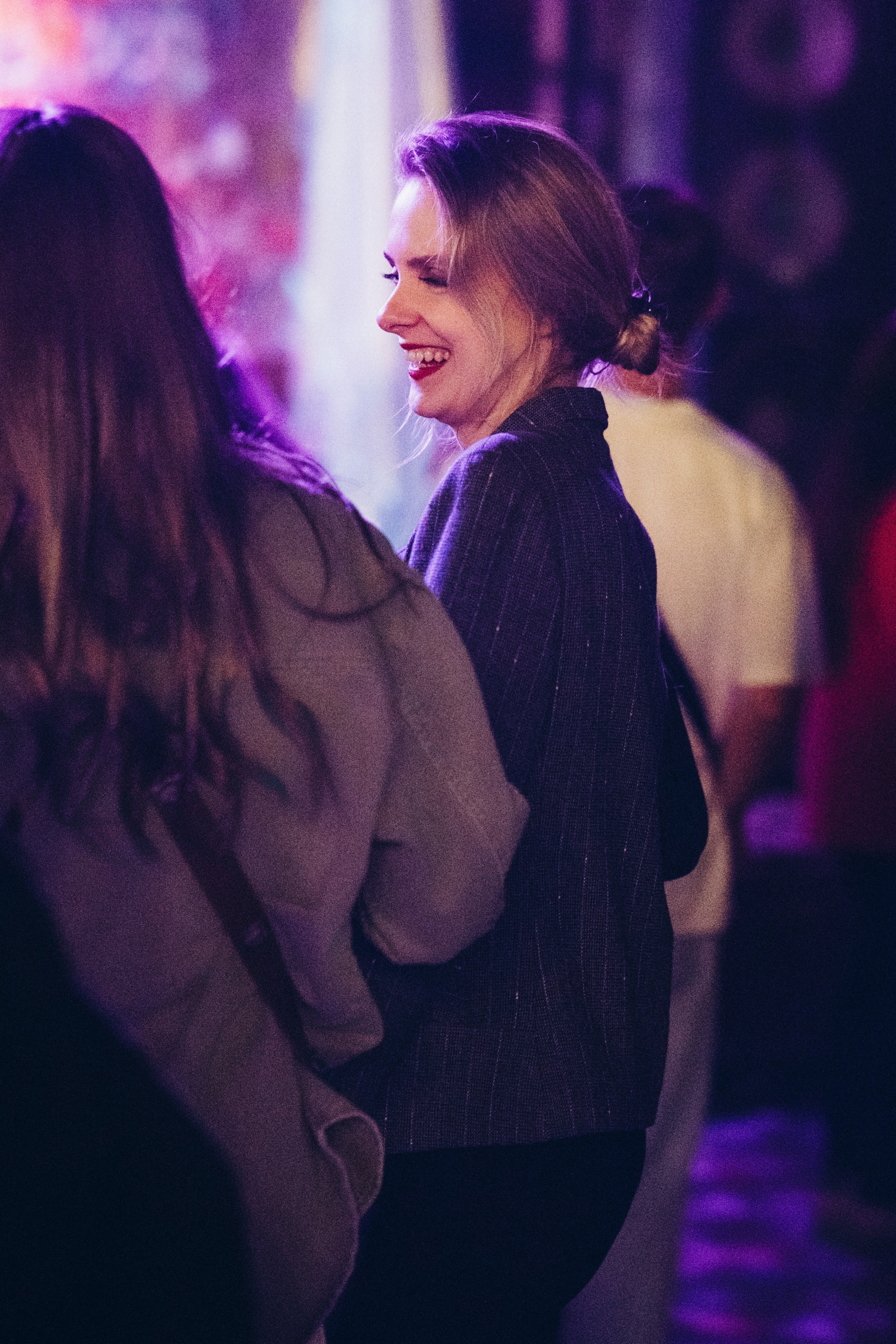 Винзавод |Goodbye, summer days. Фотограф в Воронеже Ольга Космодемьянская