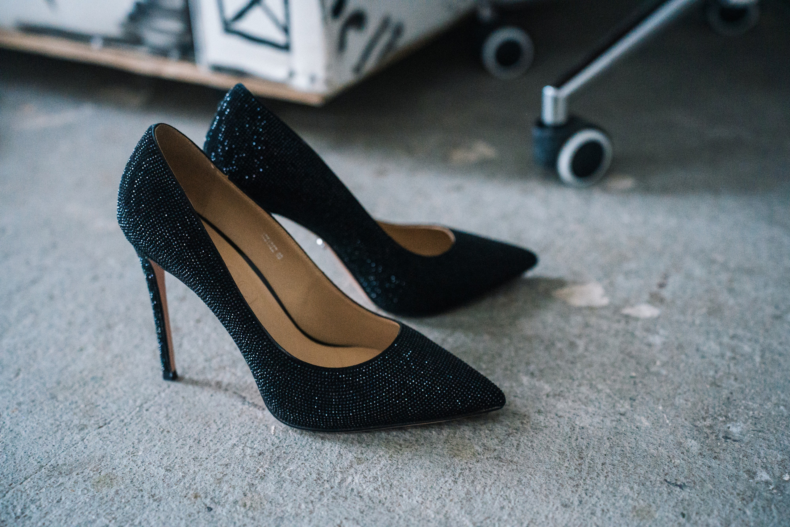 Аня. Фотограф в Воронеже Ольга Космодемьянская