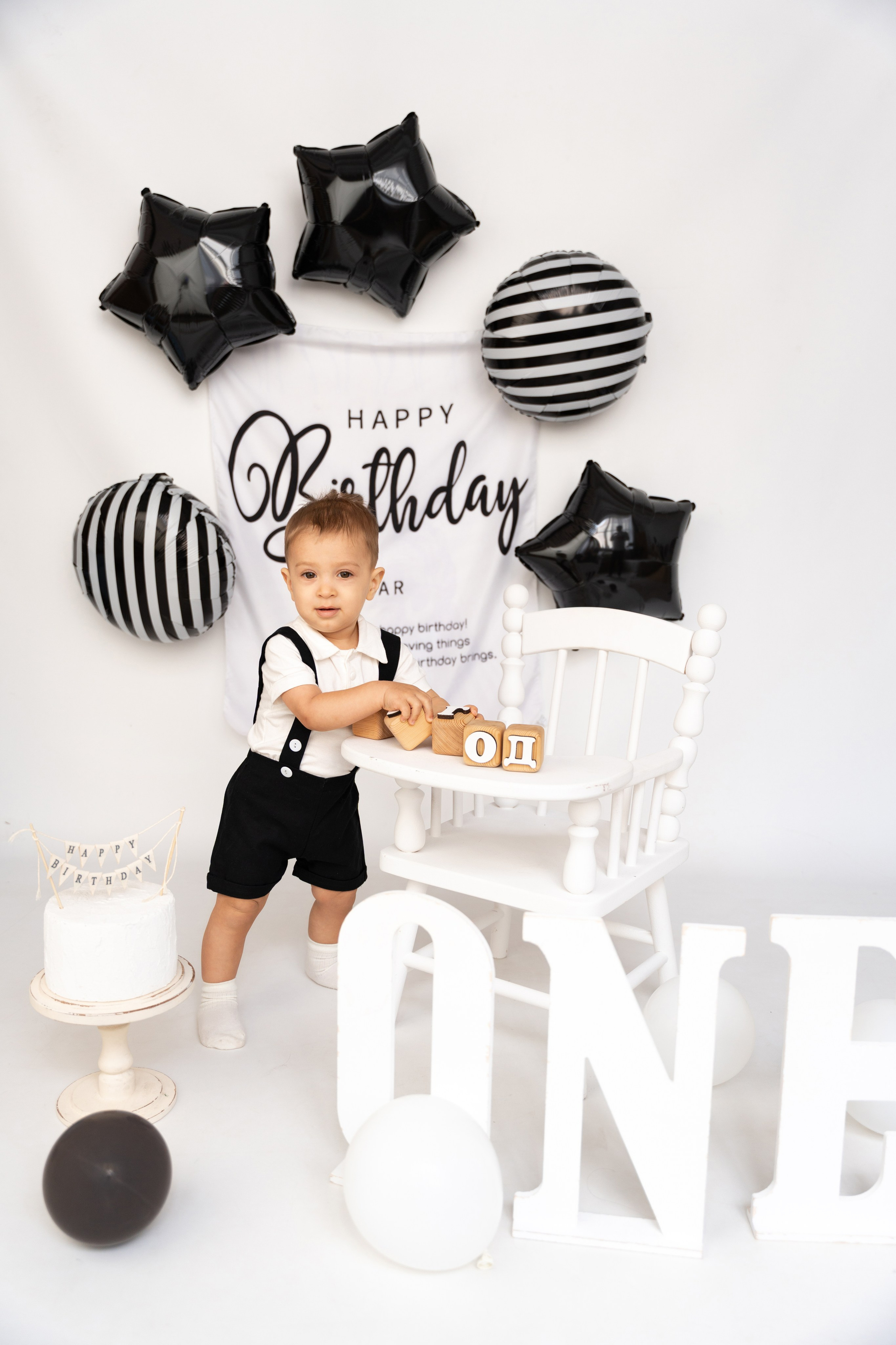 Черно-белая. Детский и семейный фотограф, Newborn фотограф новорожденных г. Челябинск