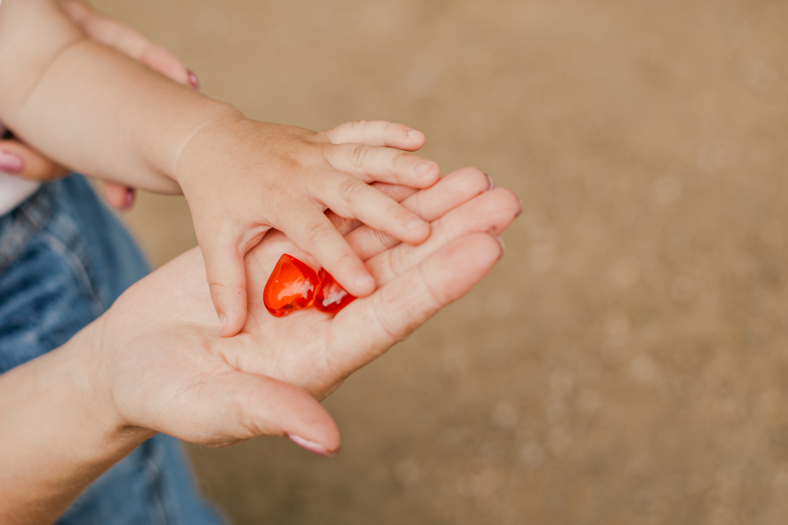 Семейные фотосессии. Фотограф в Красноярске / Дивногорске. Файзулина Анастасия