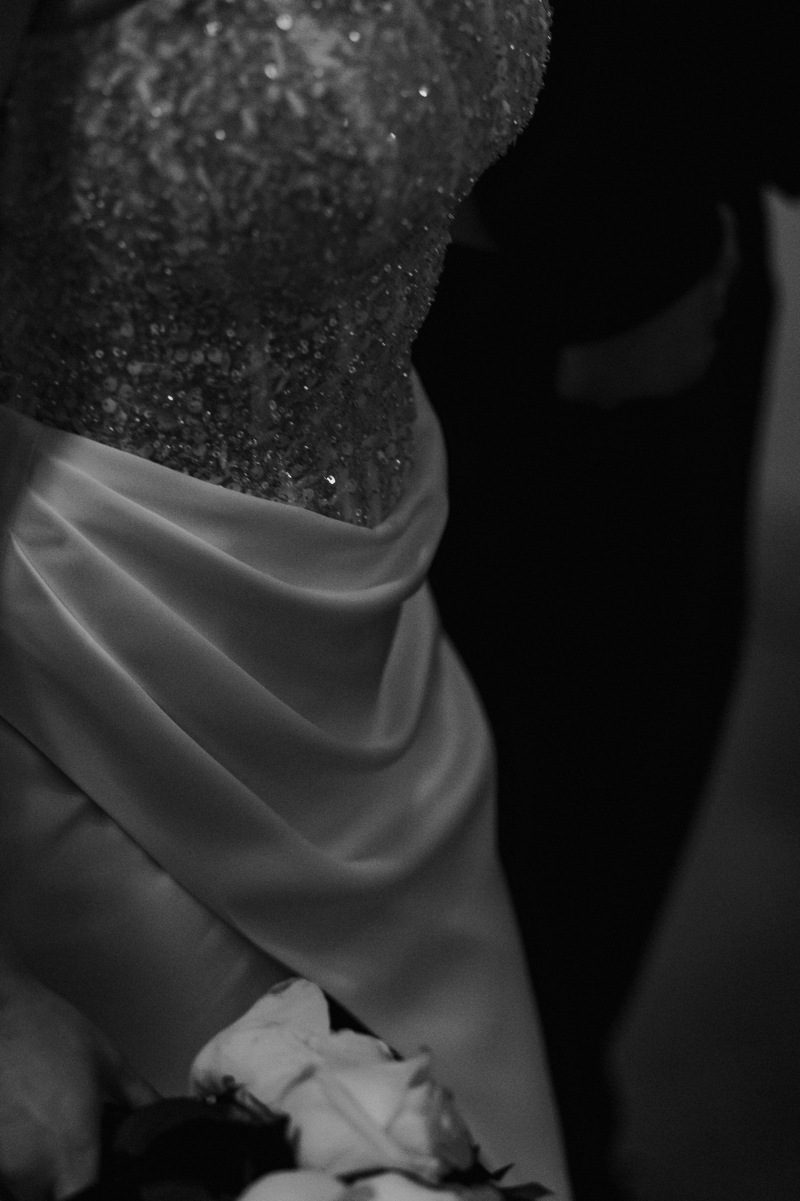 Свадьбы. Фотограф в Москве Екатерина Потапова