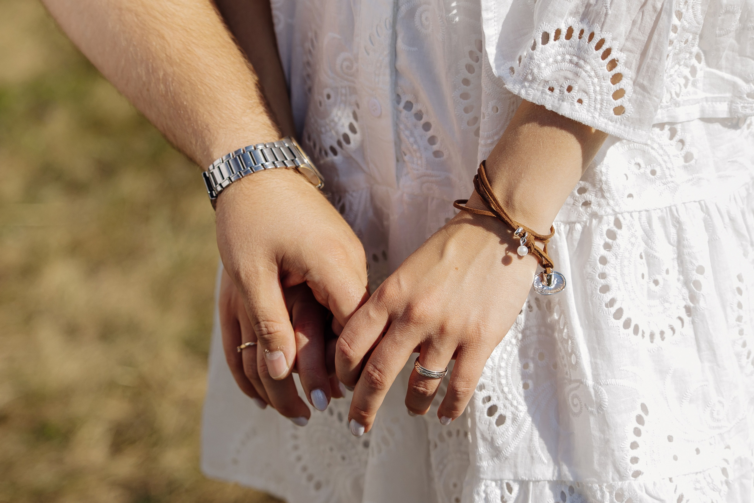 Фотограф Сергей Золотарев — Свадьба Дмитрия и Виктории. Фотограф Воронеж, Липецк