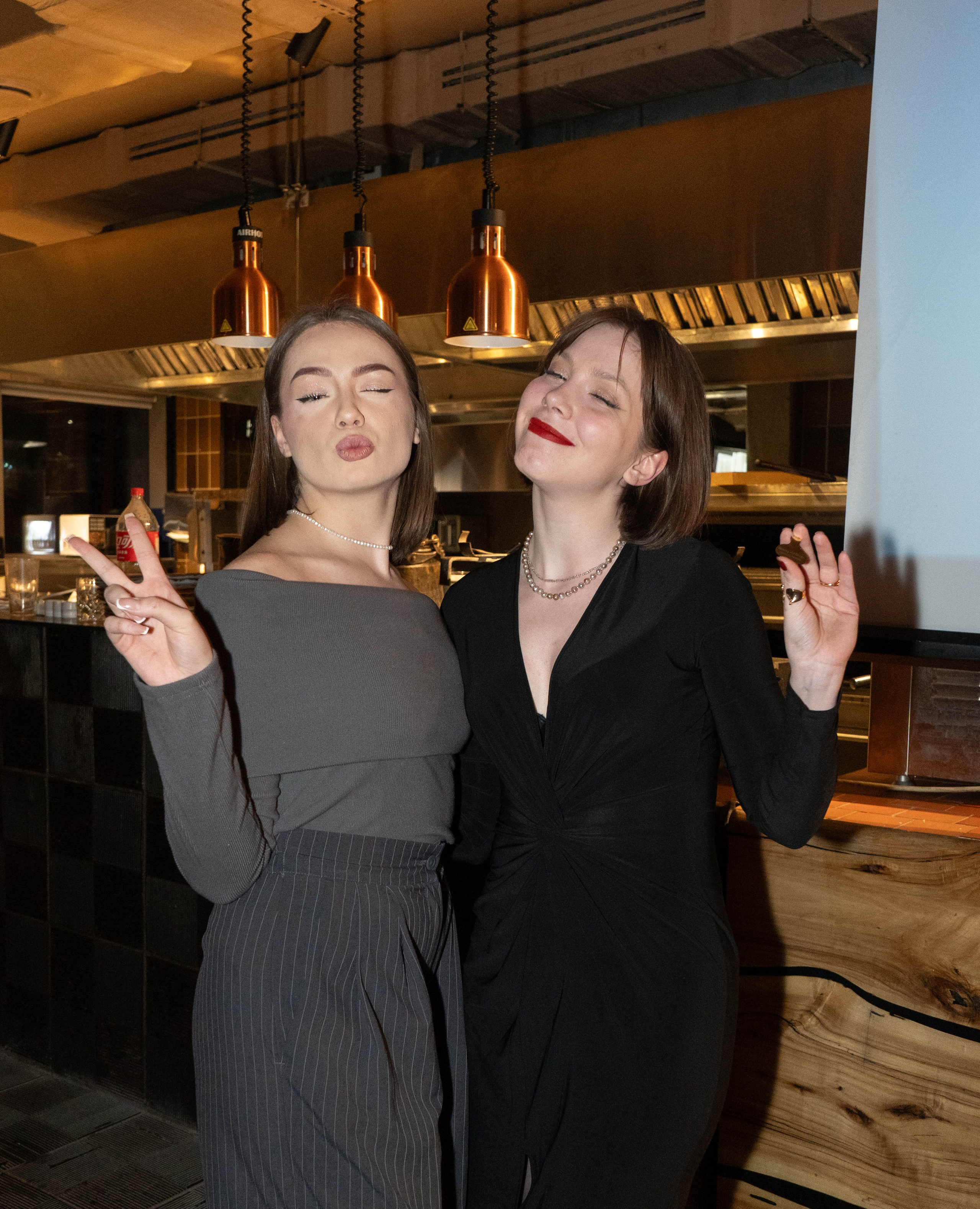 Супра. Фотограф из Владивостока Юлия Черепова