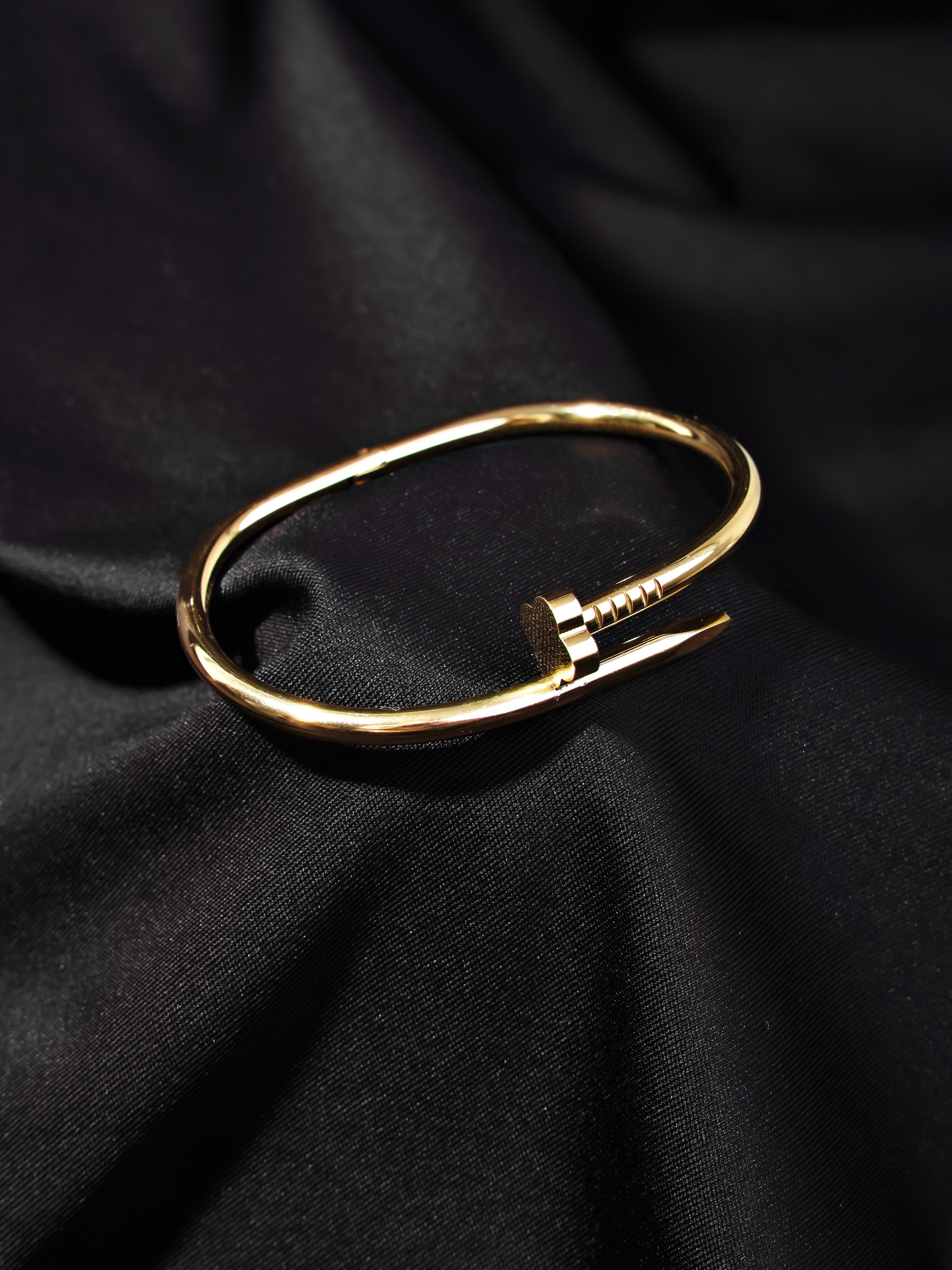 Ювелирная съемка. Фотограф Карташев Артур