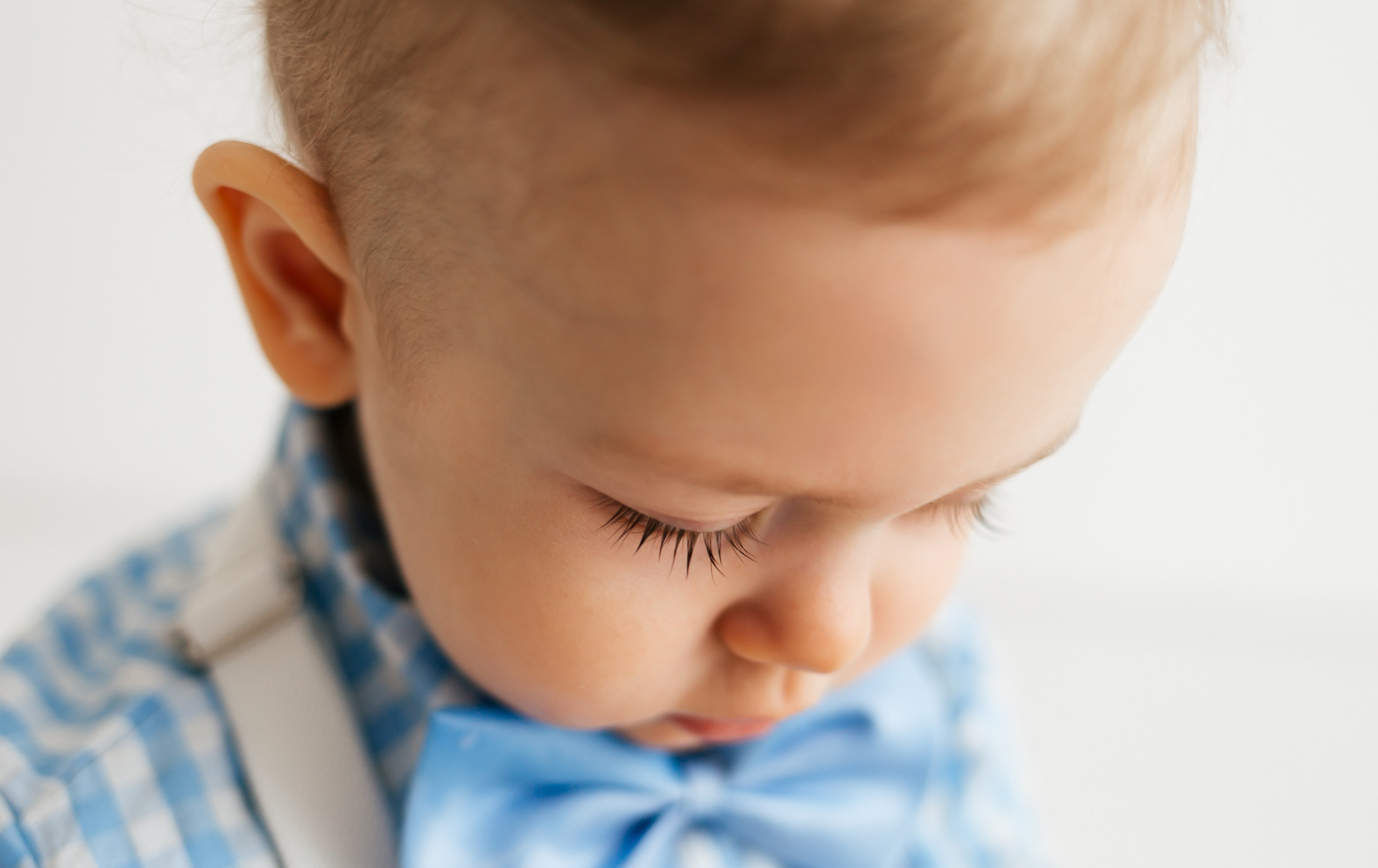Алеша. Детский и семейный фотограф Санкт-Петербург, фотосессия Спб