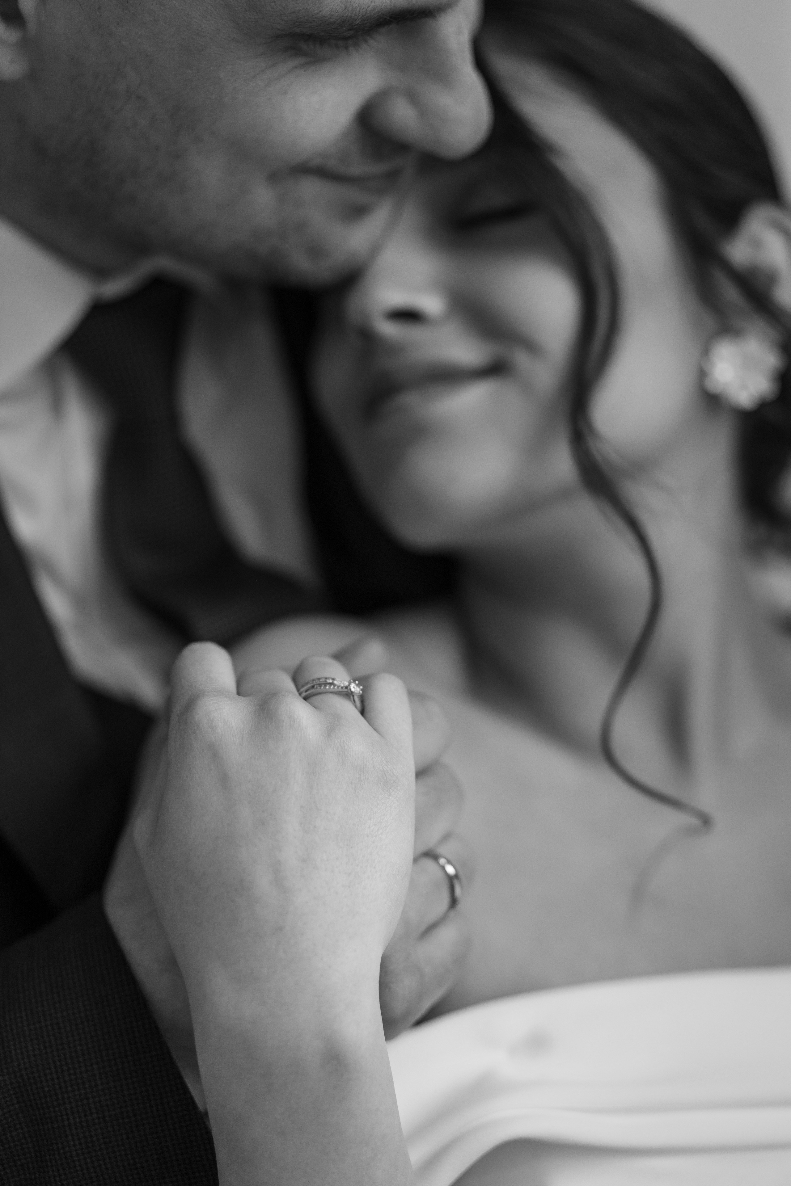 Свадебные фотографии. Свадебный фотограф в Москве Гладков Дмитрий. Свадебный фотограф Дмитрий Гладков