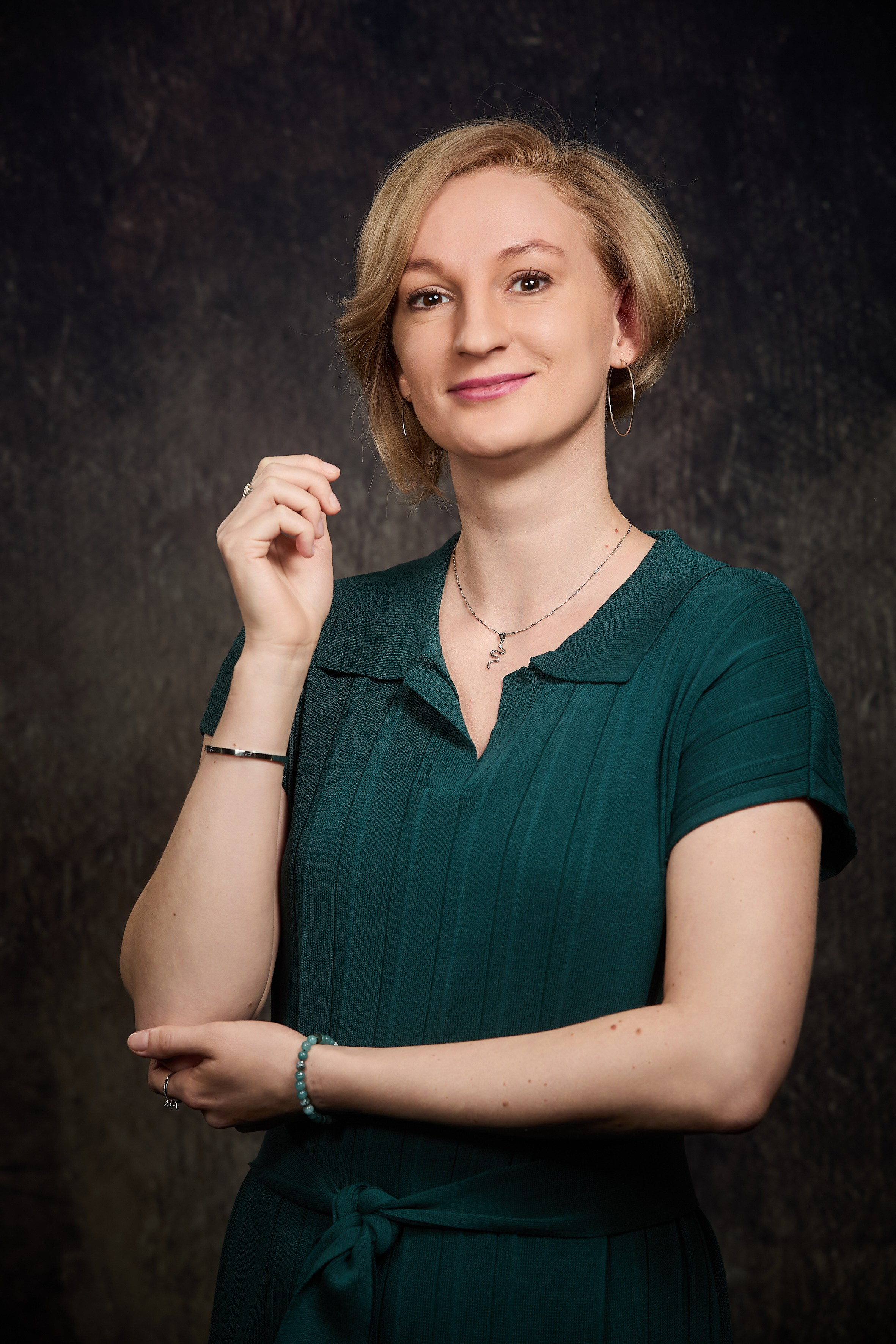PSYCOACH EXPO выставка психологии и коучинга