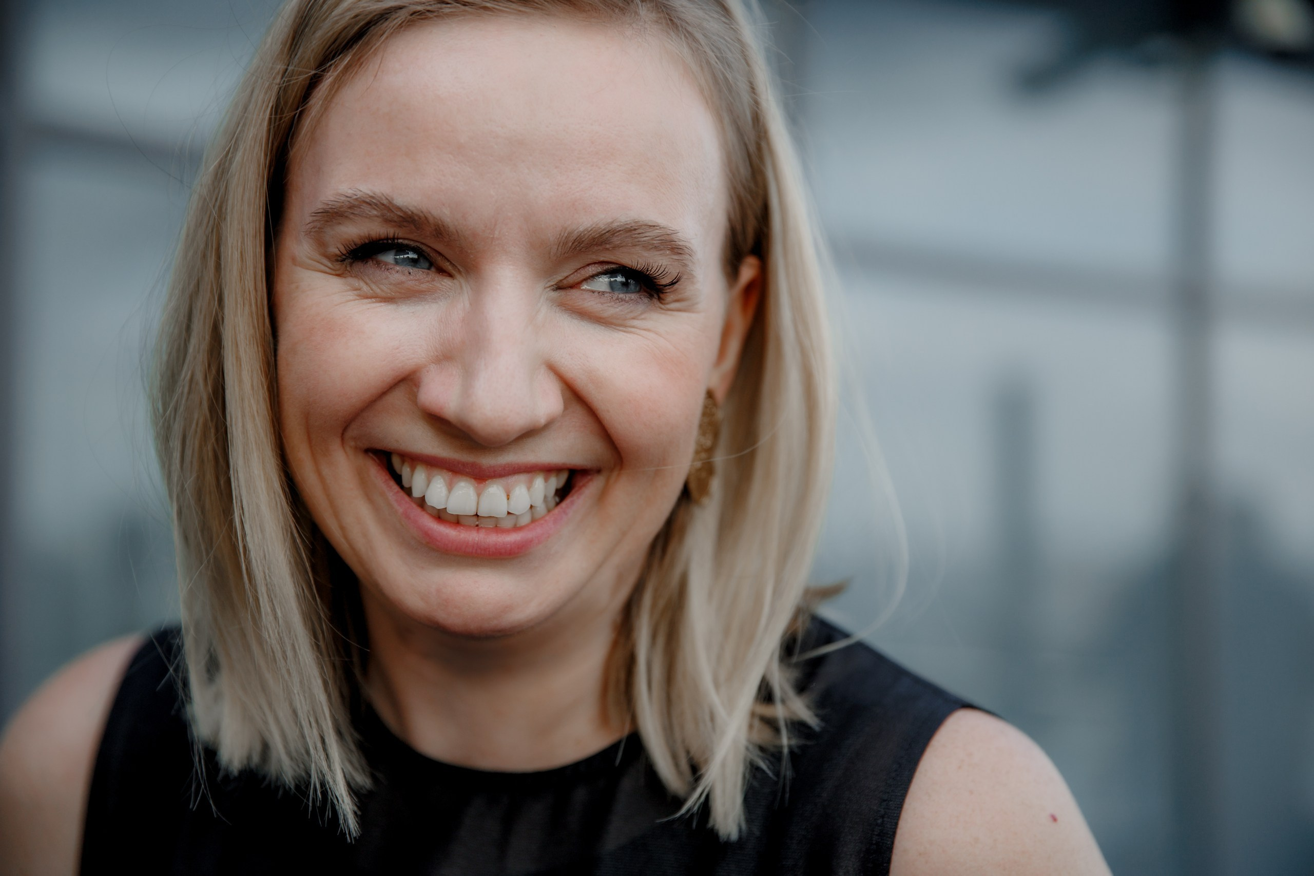 День Рождения. Свадебный фотограф Марина Назарова Москва