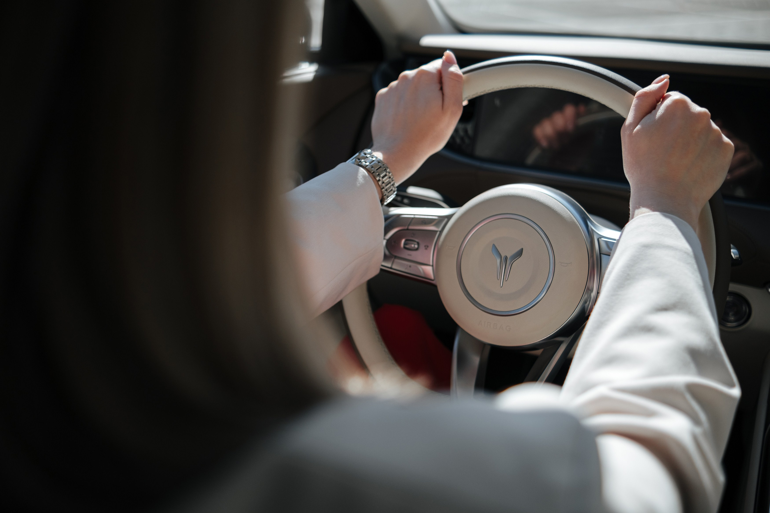 VOYAH. Фуд и предметный фотограф Виталий Морозов г. Москва