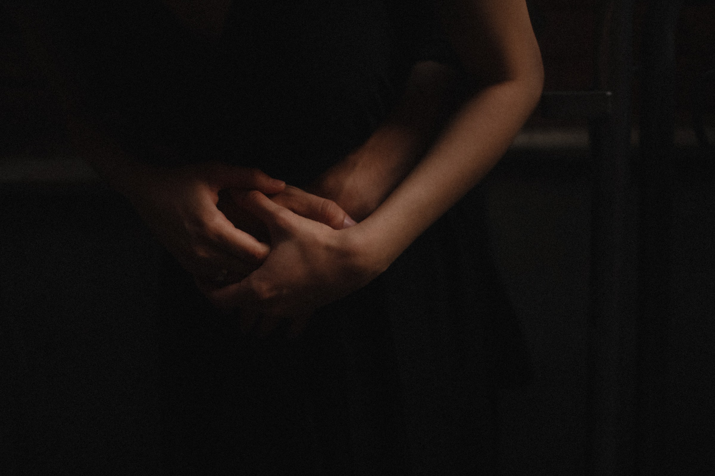 Я буду. Свадебный и семейный фотограф Москва, Спб, Крым Игорь Сазонов