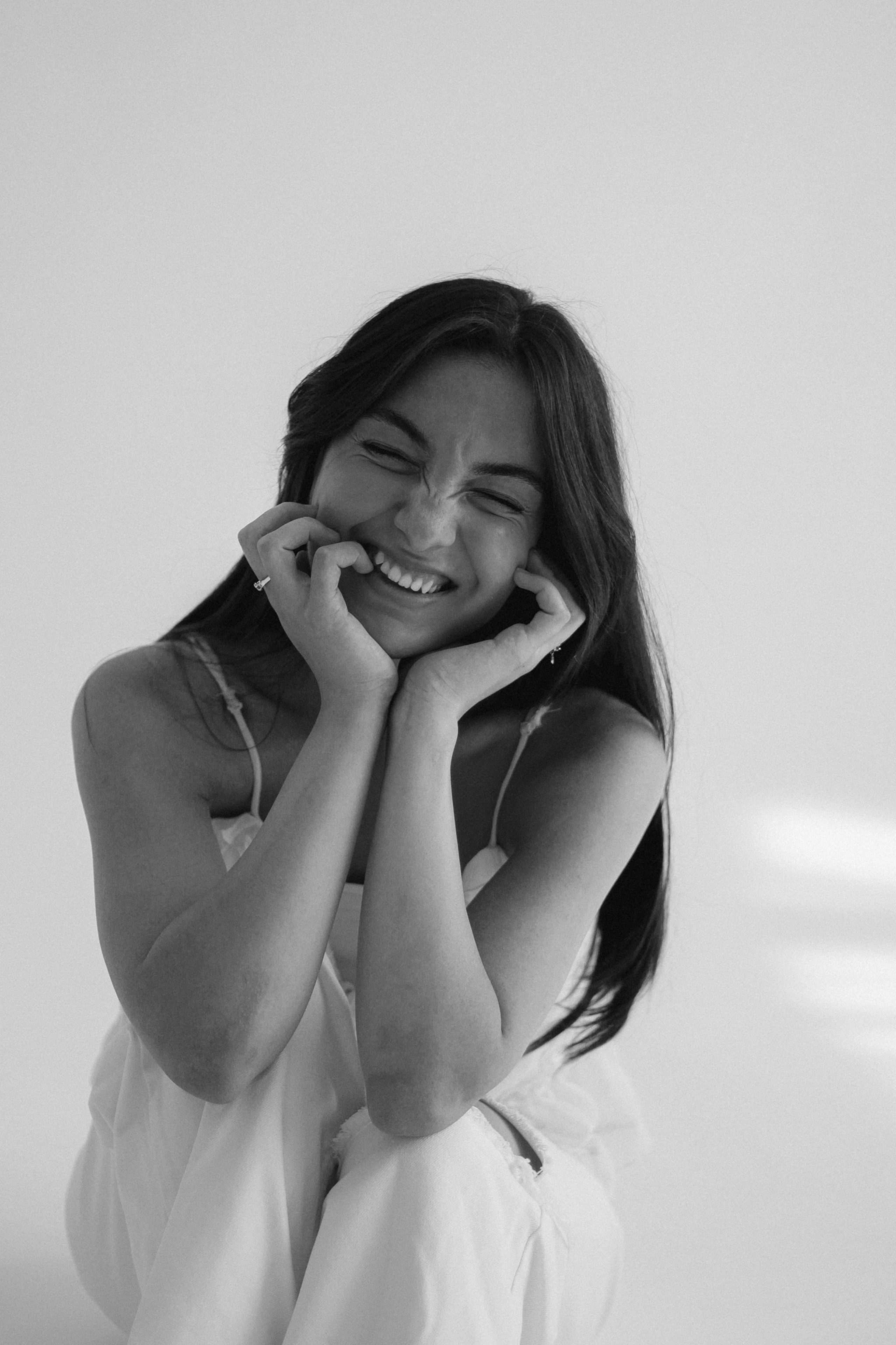 Ламия. Фотограф