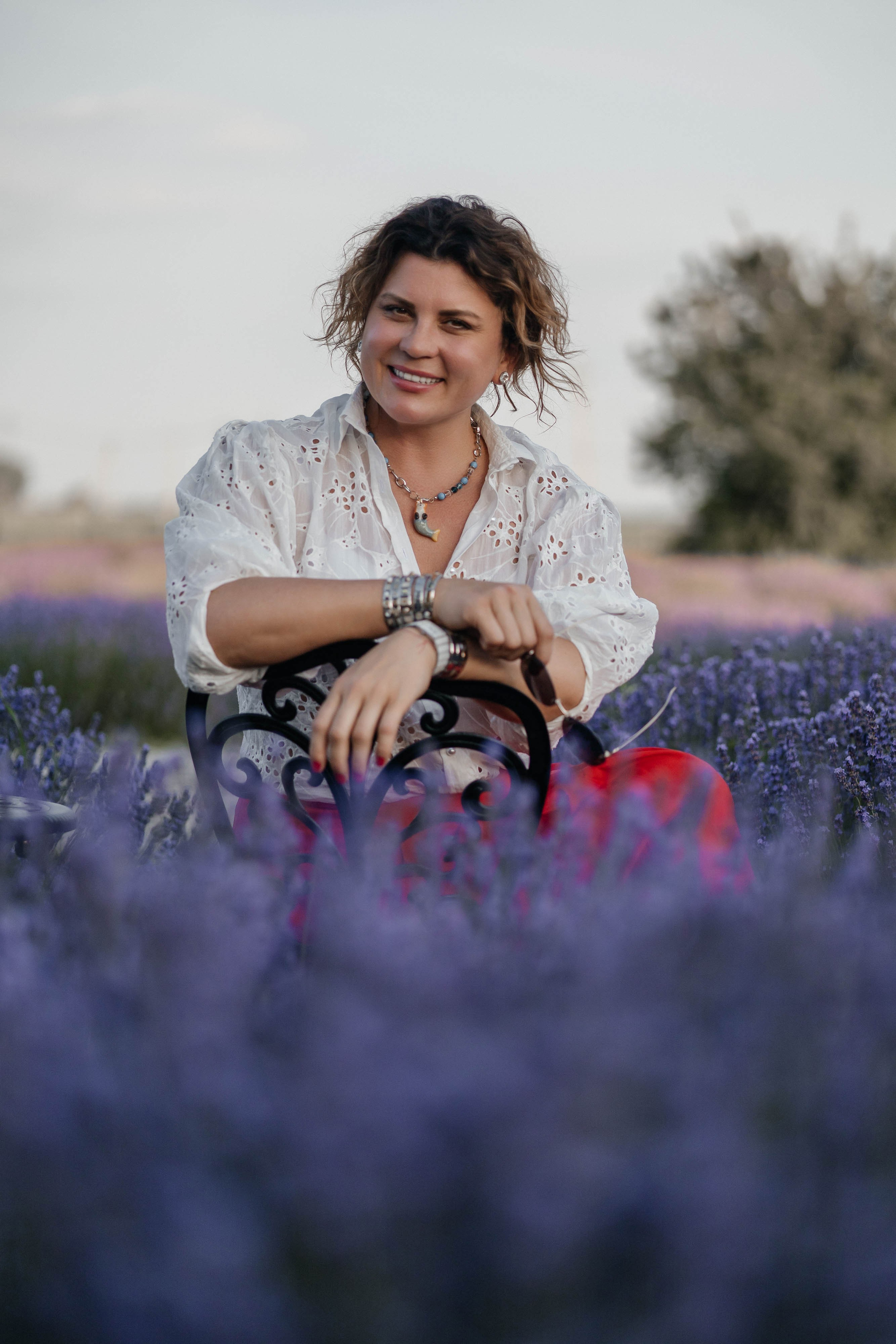 Крылатые качели