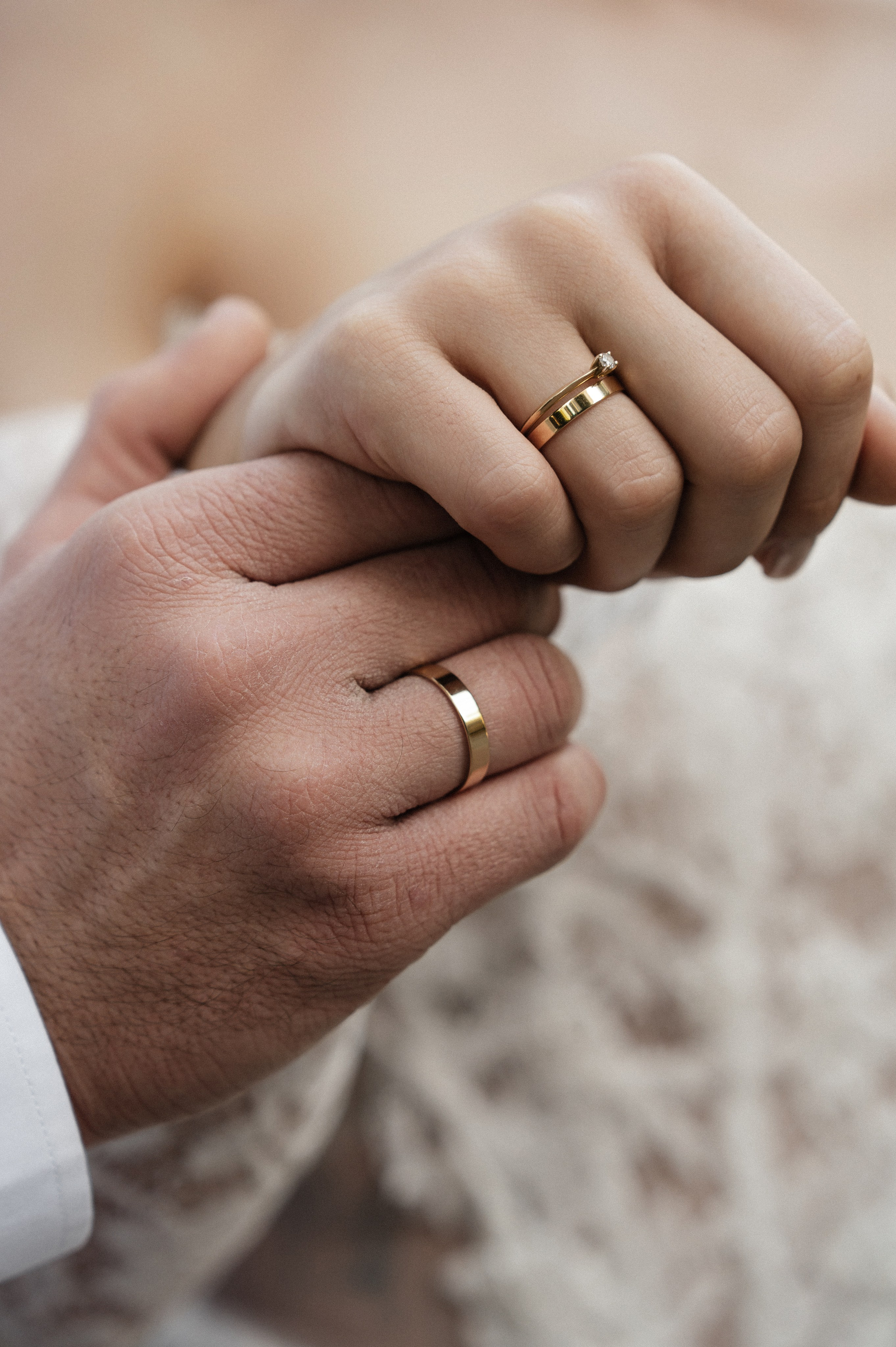 D&L ЗАГС + прогула. Фотограф Ярута Оксана / Ростов-на-Дону