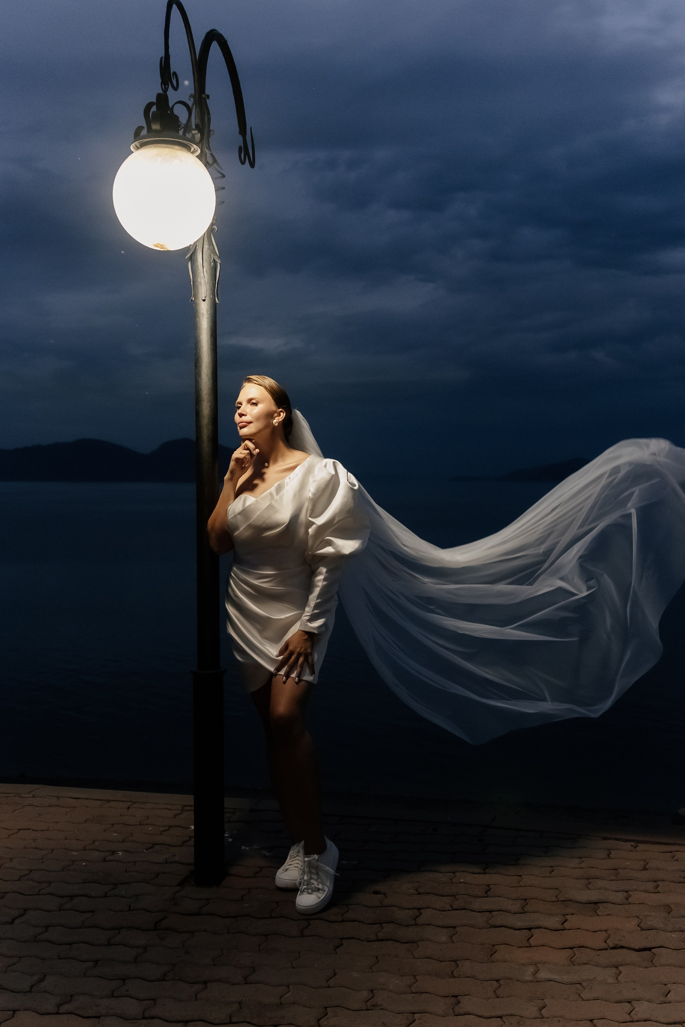 Николай и Валерия. Фотограф Москва, Санкт-Петербург, Абакан