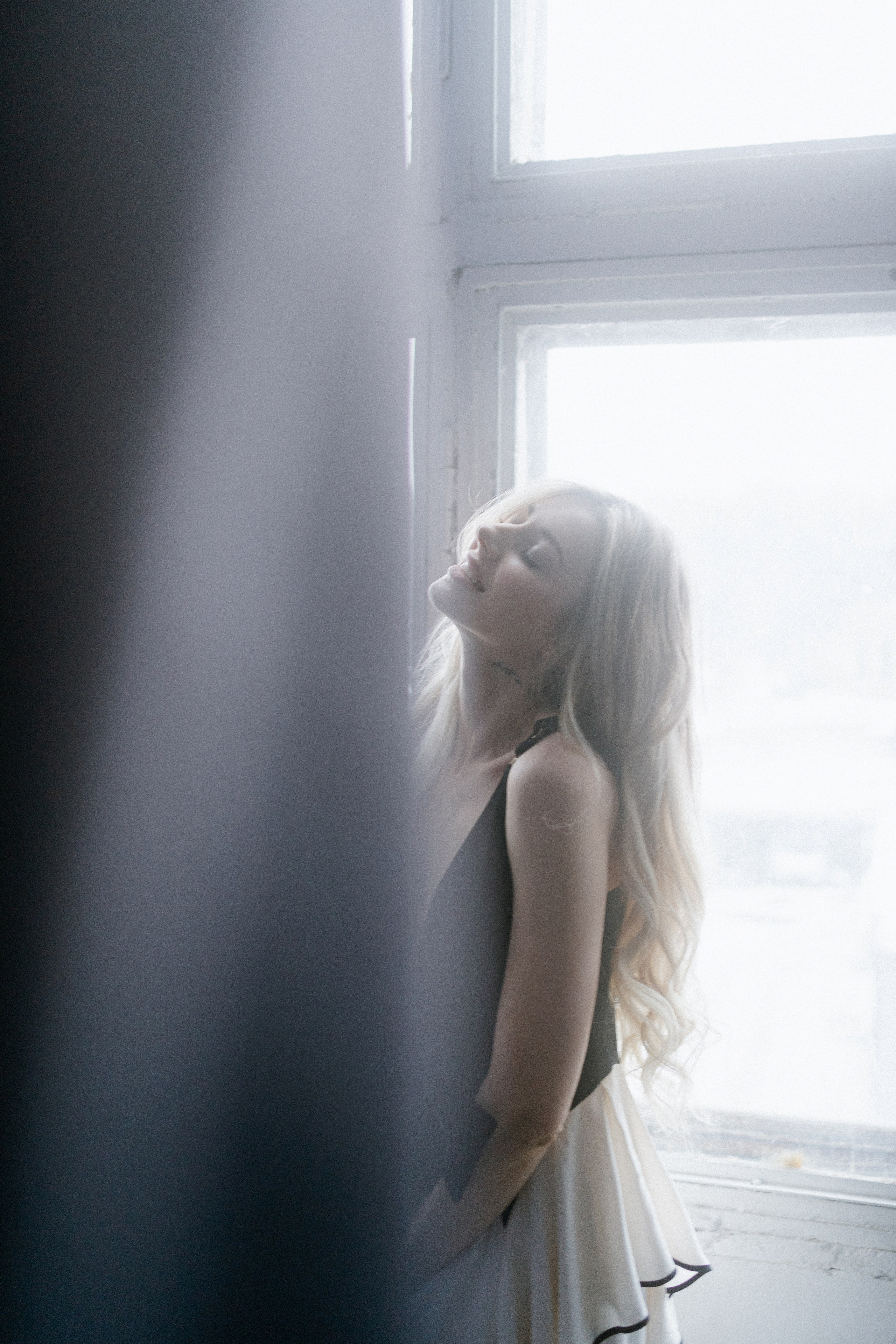 Юля. Фотограф на мероприятие