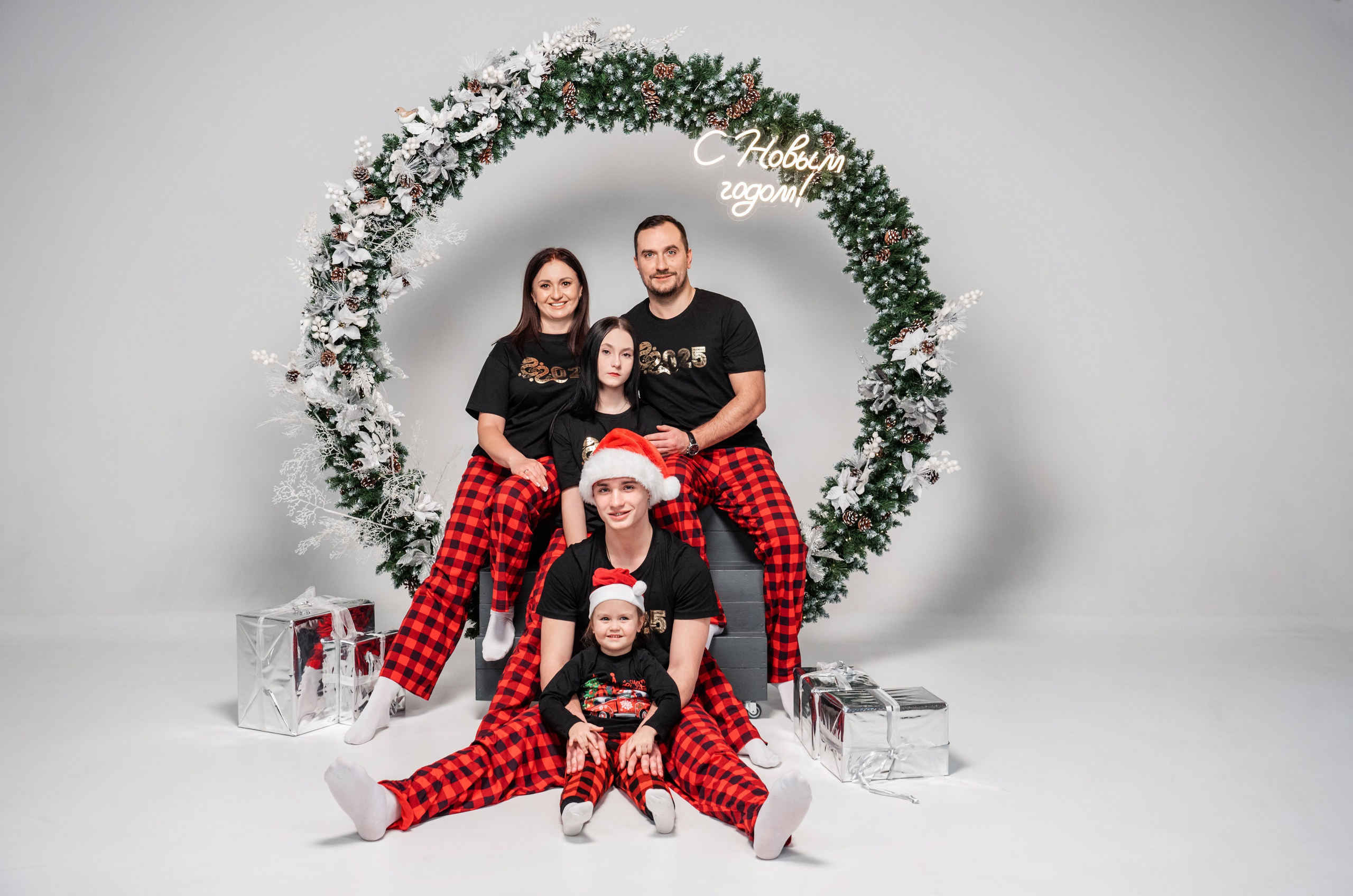 Семейные и детские фотосессии. Фотограф на Крещение Тула и Венчание в Туле, детский и семейный фотограф