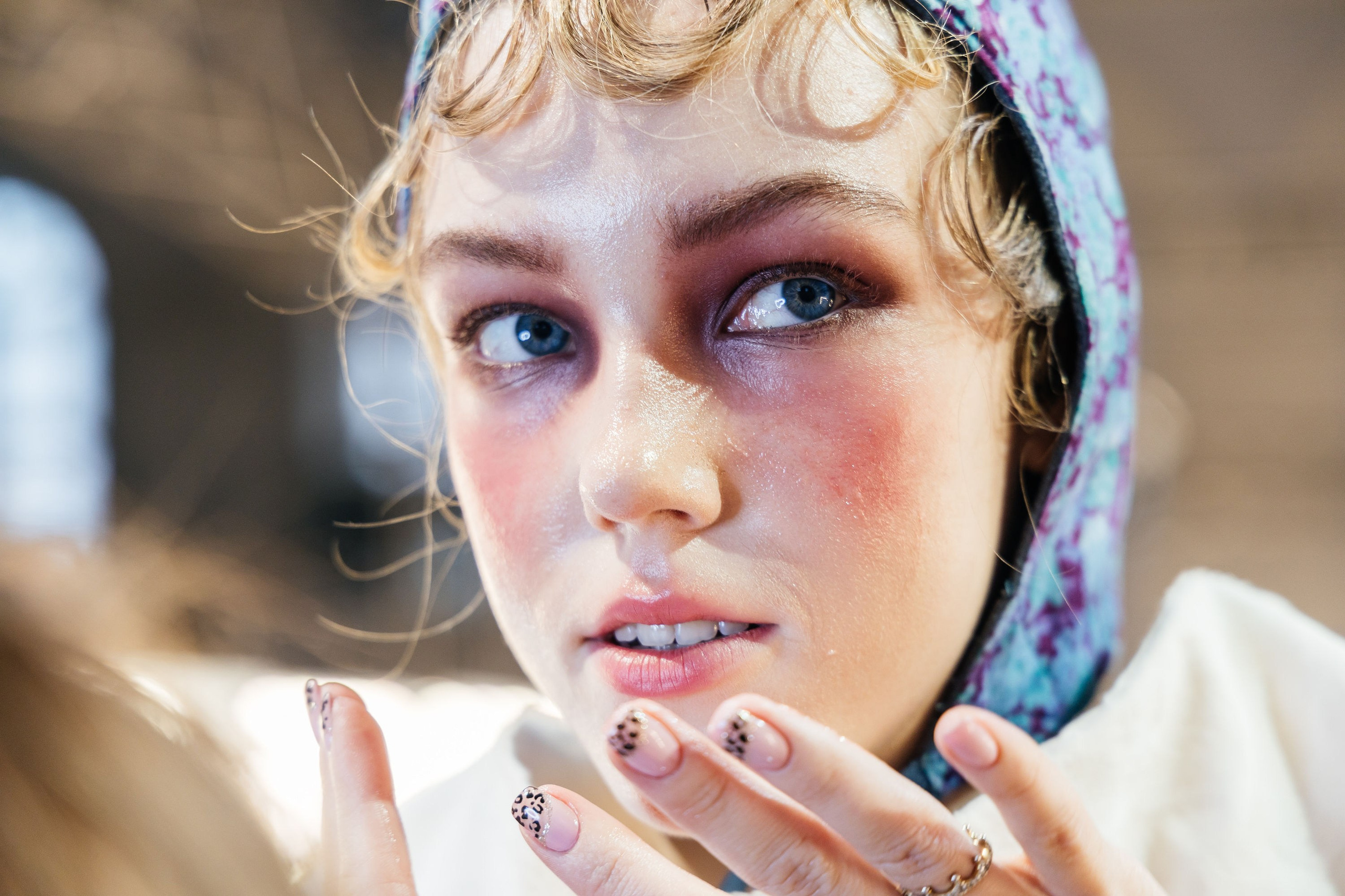 Репортажная фотосъёмка развлекательных мероприятий. Репортажный фотограф | Роза Хутор Красная Поляна Сочи Сириус