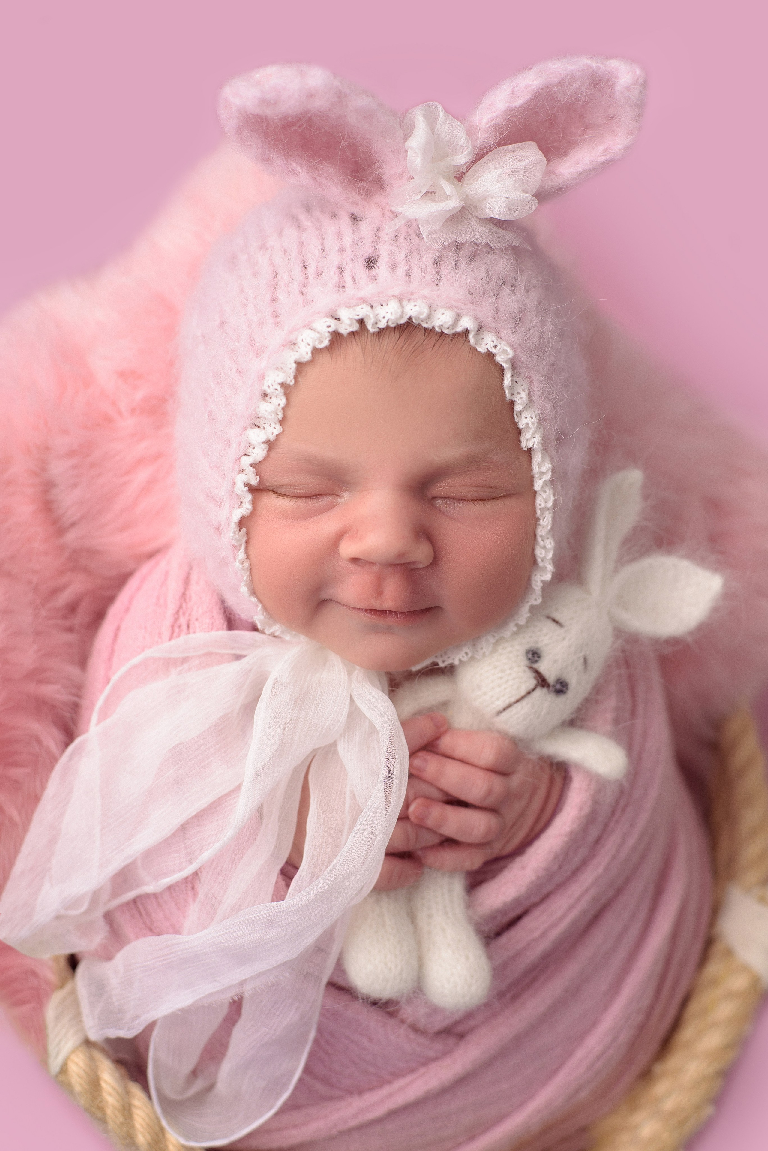 Девочки. Фотограф в Минске и Минской области — Яна Скакун