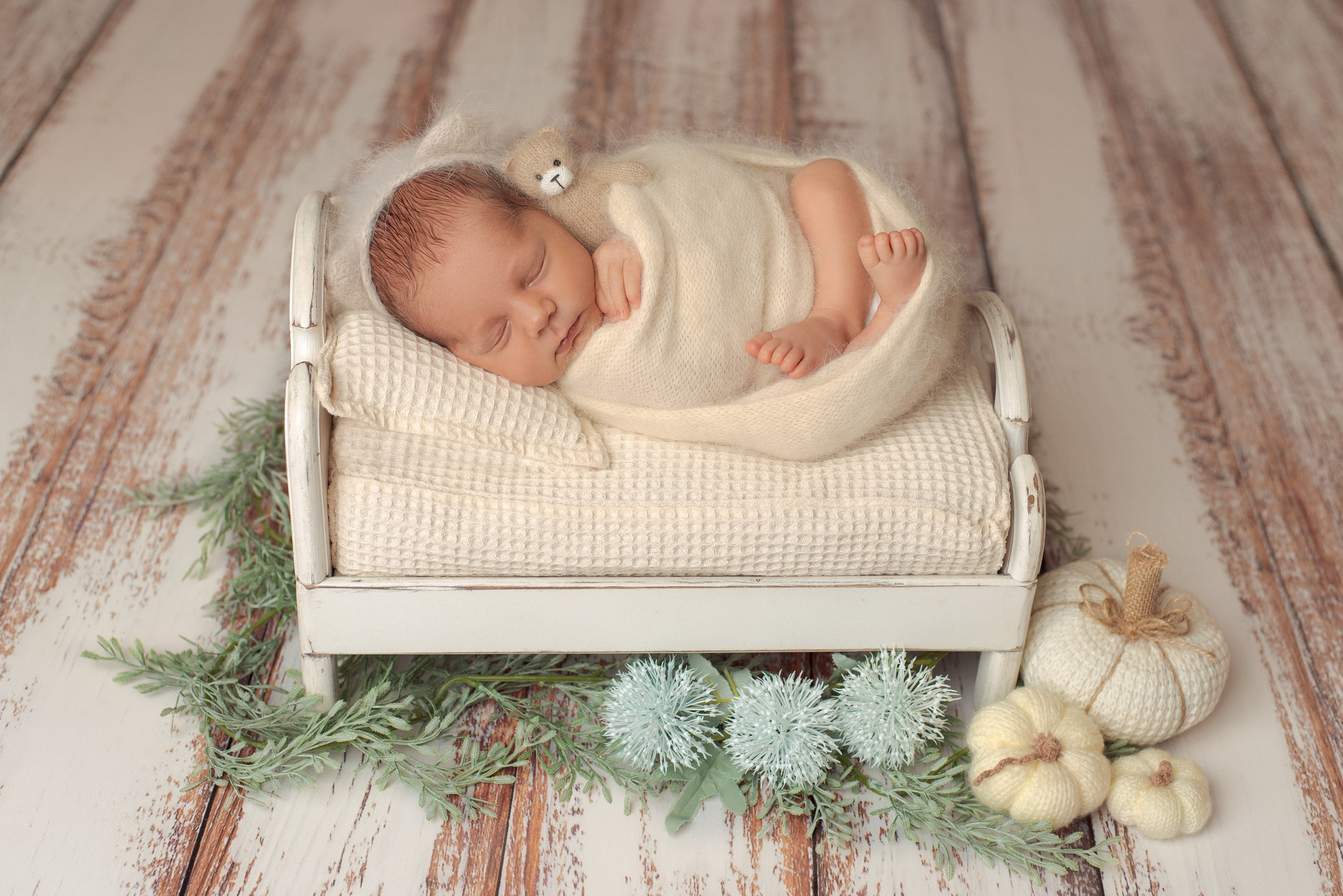 Мальчики. Фотограф в Минске и Минской области — Яна Скакун