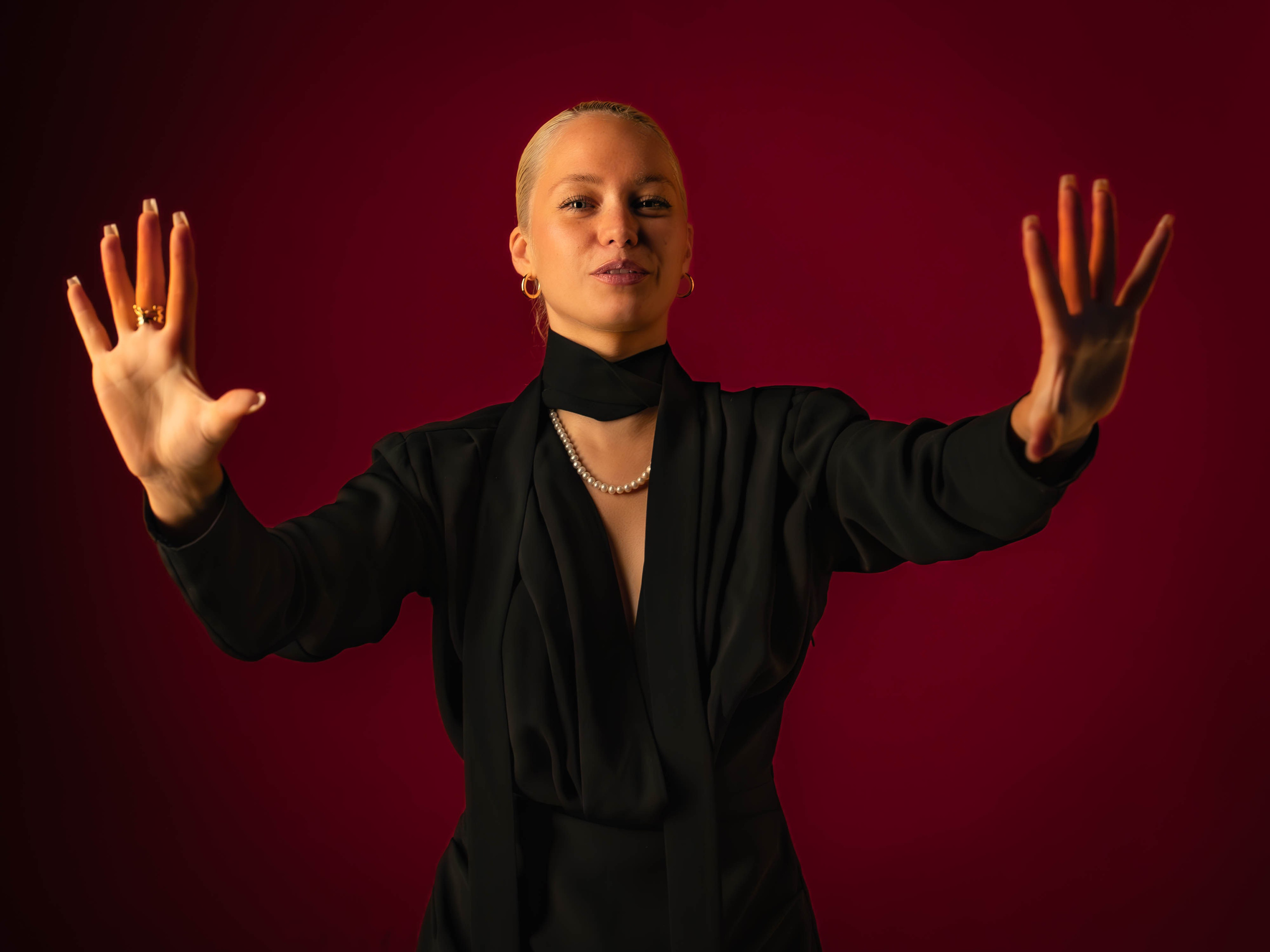 ВИКТОРИЯ. АЛЕКСЕЙ КОЛМАКОВ. Фотограф. Москва и Московская область