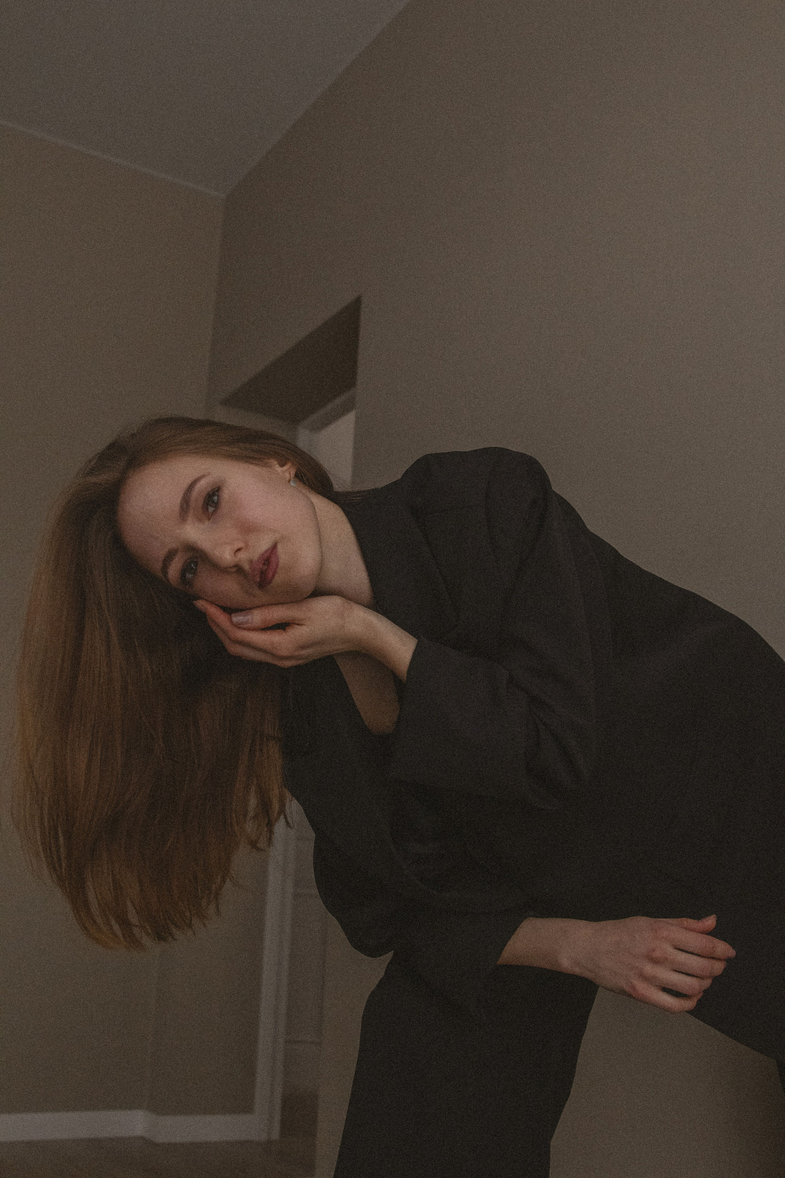 Ира. Фотограф в Нижнем Новгороде Соловьева Анастасия