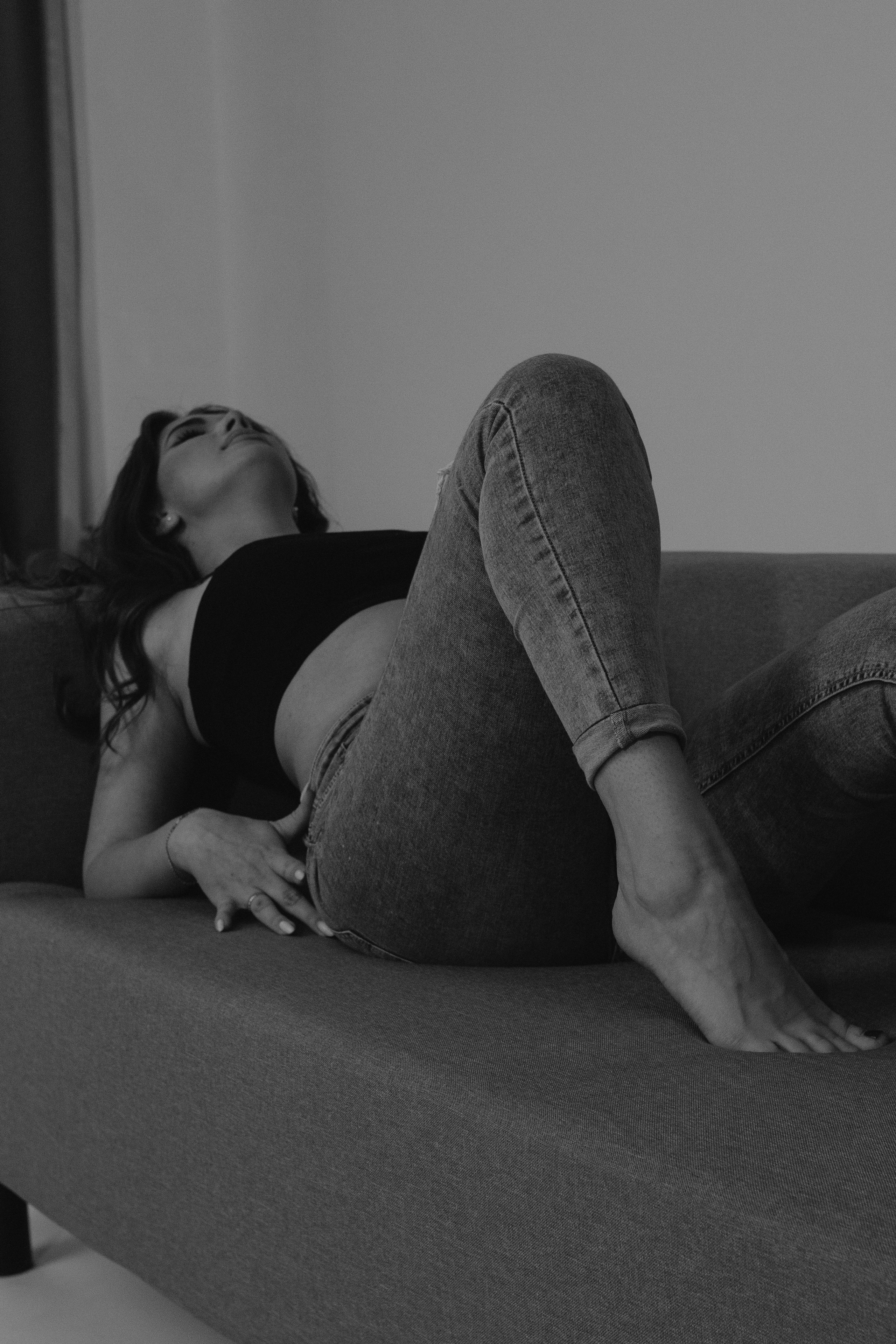 Алена. Фотограф в Нижнем Новгороде Соловьева Анастасия