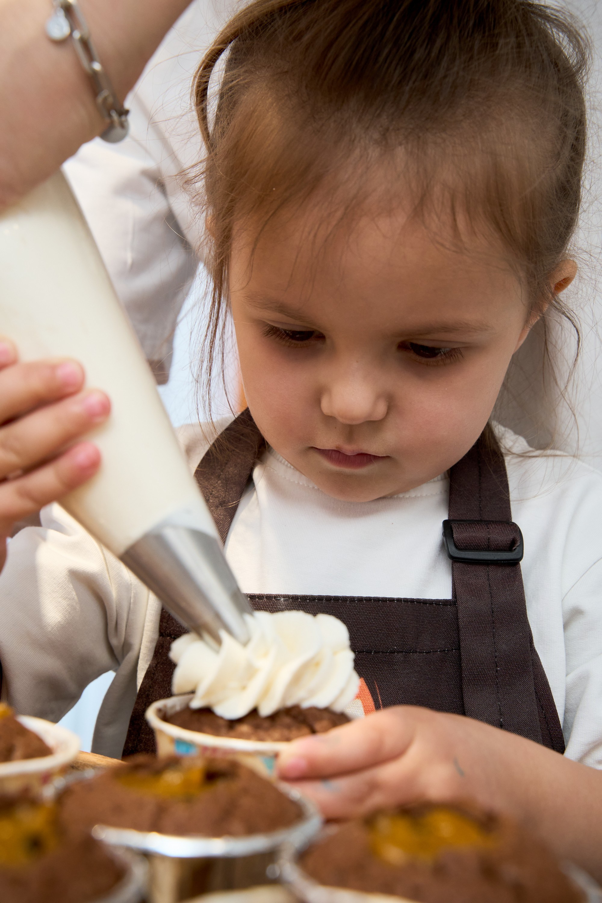 Семейные и детские съемки. Фотограф в Екатеринбурге Анастасия Фе
